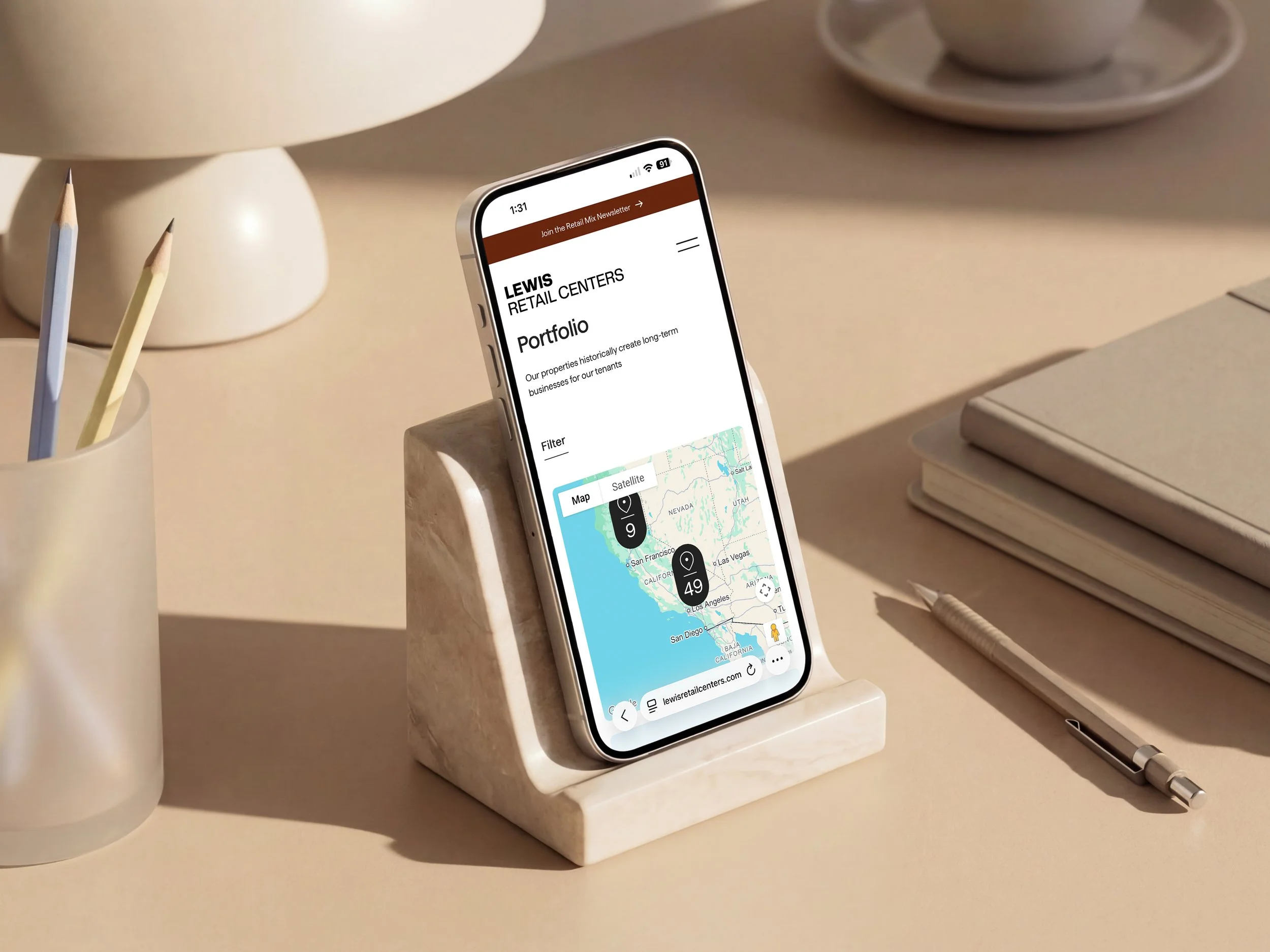LRC Website - iPhone 1.jpg