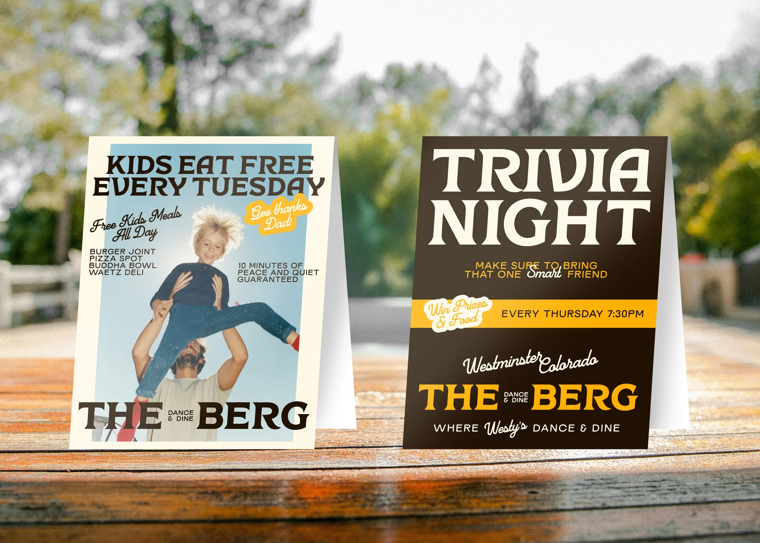 The Berg_Table Tent_Mockup_v3.jpg