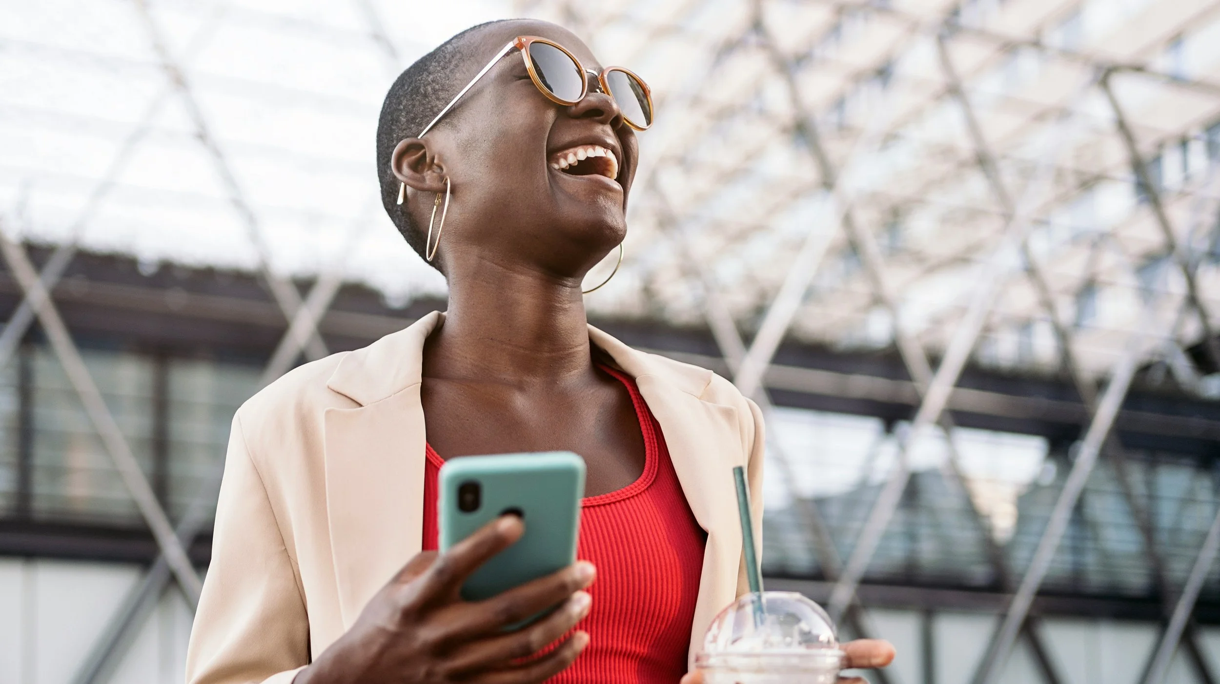 Likes Don't Fill Parking Lots: Digital Marketing for Commercial Real Estate | Dean&Co.