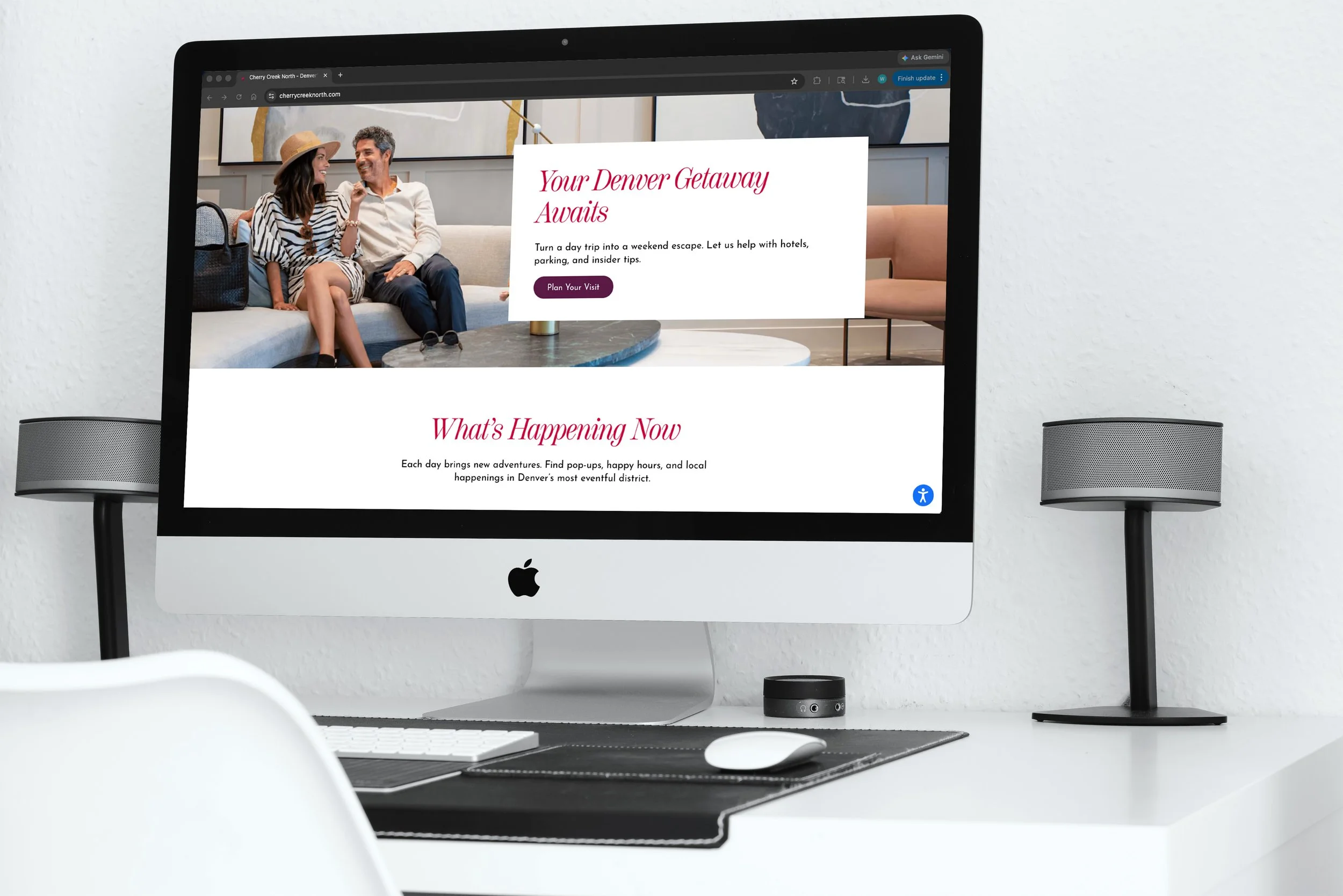 Cherry Creek North_Artboard 7.jpg