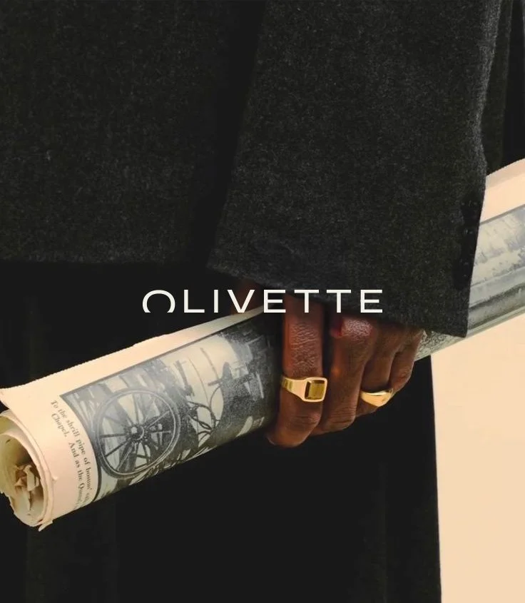 Olivette_Composition_2.jpg