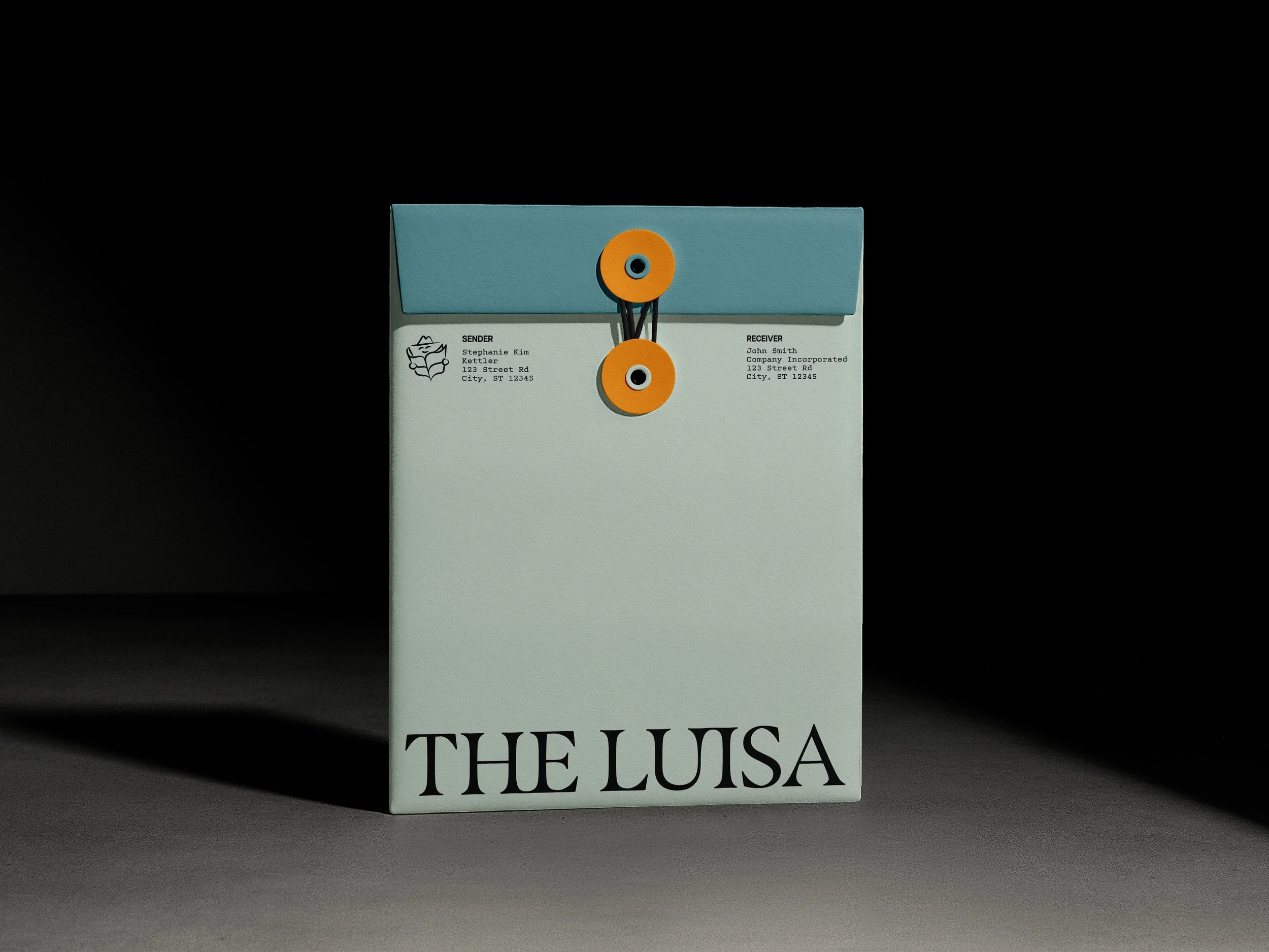 The Luisa_Envelope 2 Mockup_v1.jpg