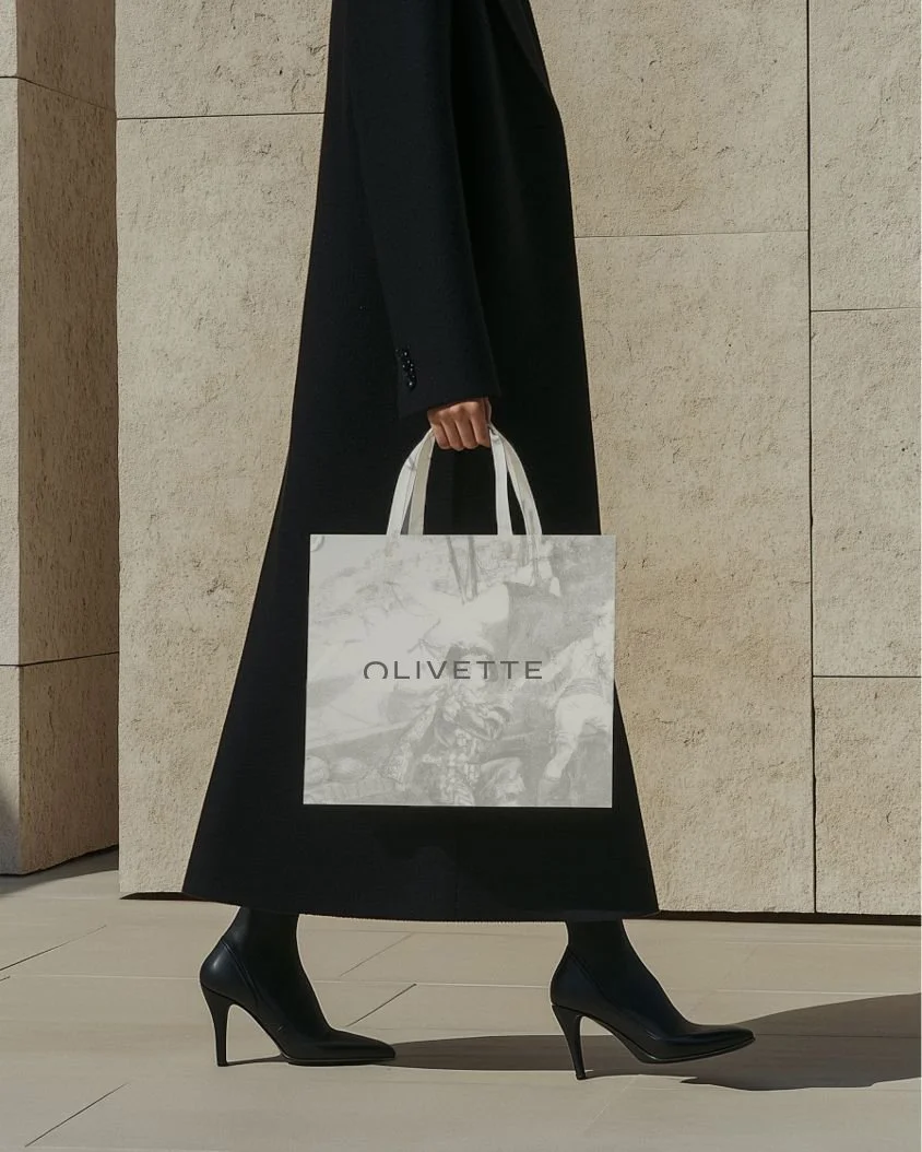 Olivette_Bag Mockup.jpg