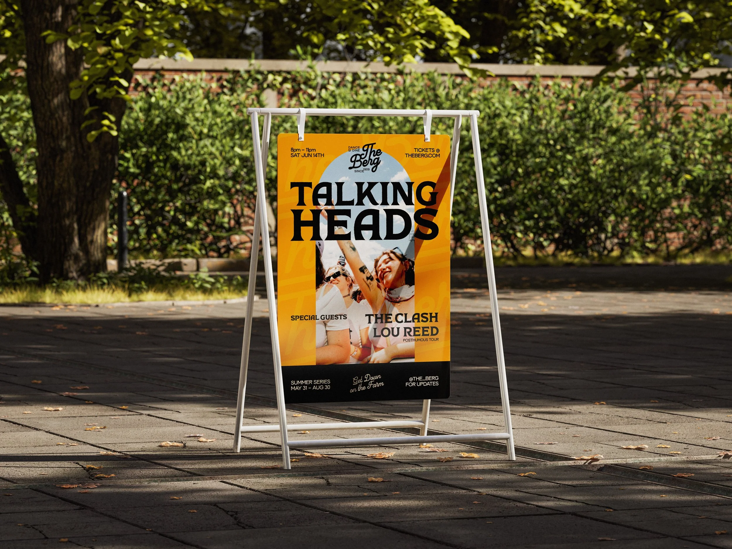 The Berg_A Stand_Mockup_v1.jpg