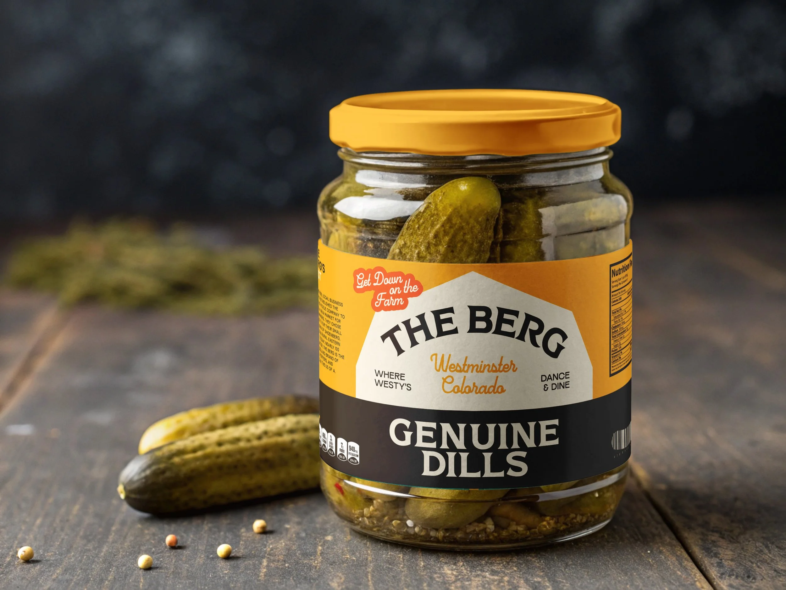 The Berg_Pickle Jar_Mockup_v3.jpg
