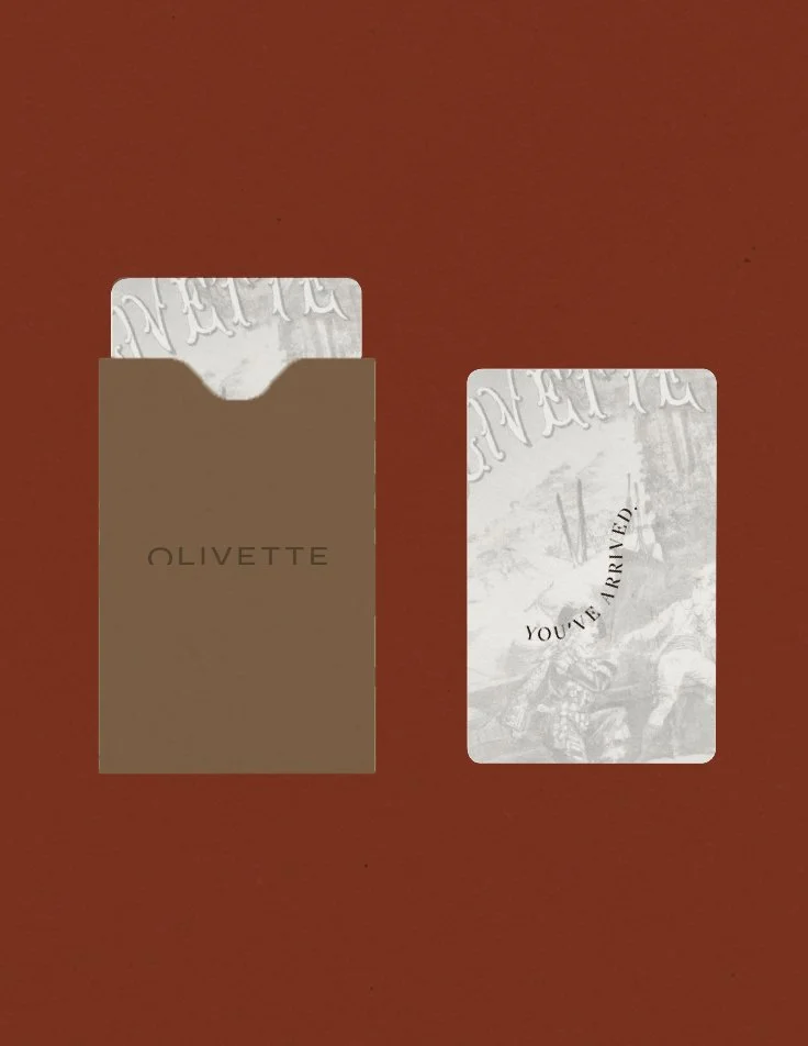 Olivette_Key Card Mockup.jpg