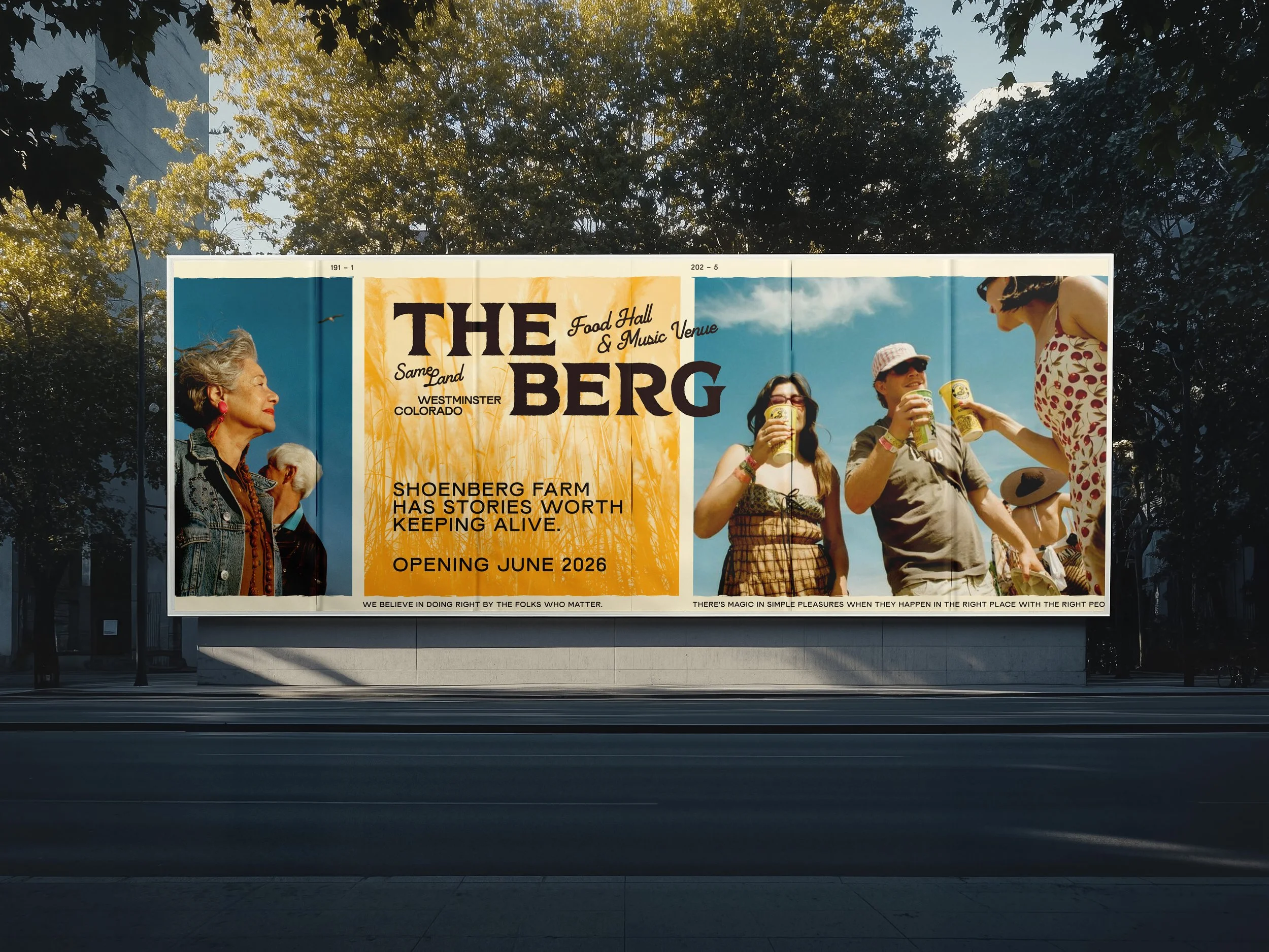 The Berg_Billboard_Mockup_v3.jpg