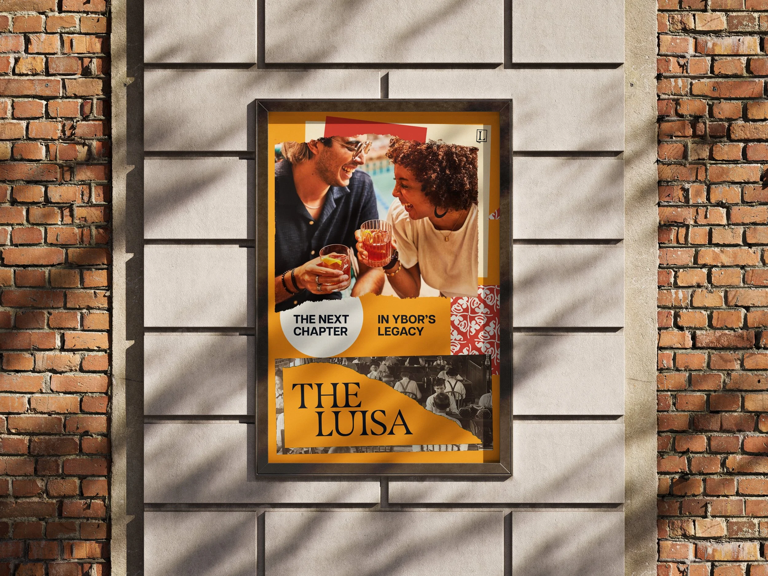 The Luisa_Poster Mockup_v2.jpg