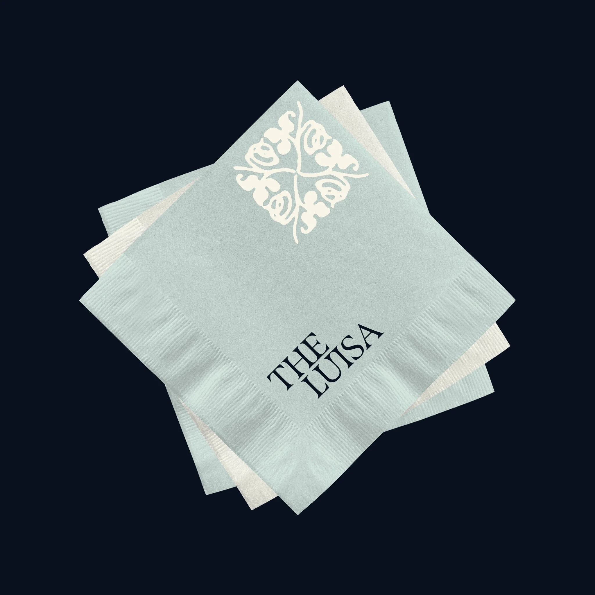 The Luisa_Napkin Mockup_v2.jpg