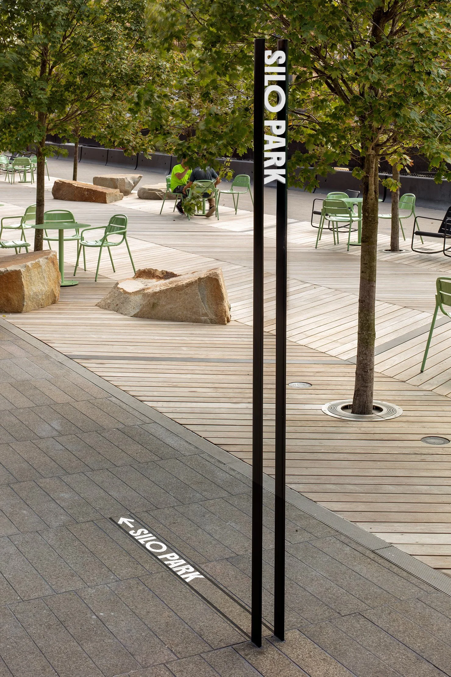Silo Park_RR Sign_Mockup_v1.jpg