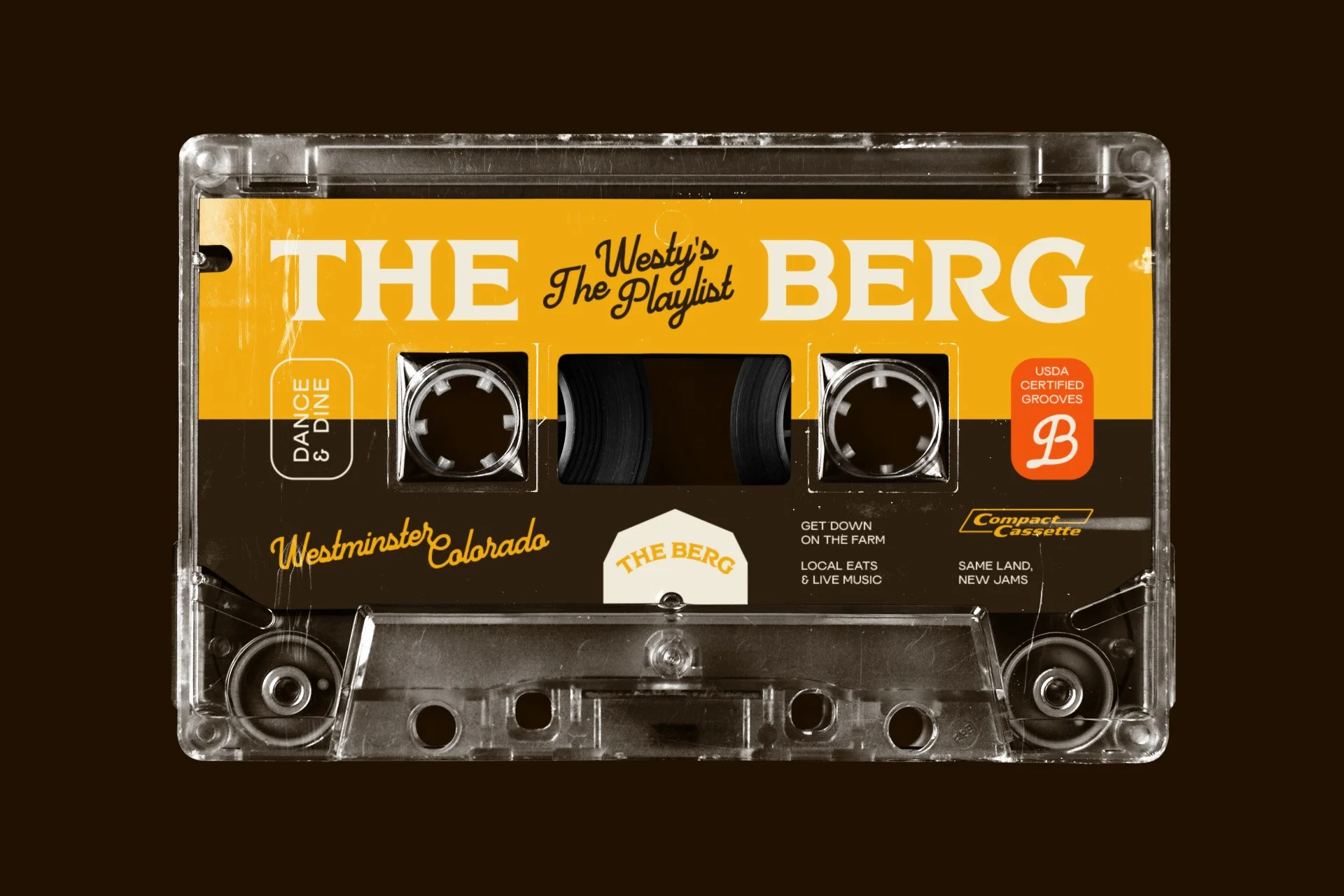 The Berg_Playlist_Mockup_v3.jpg