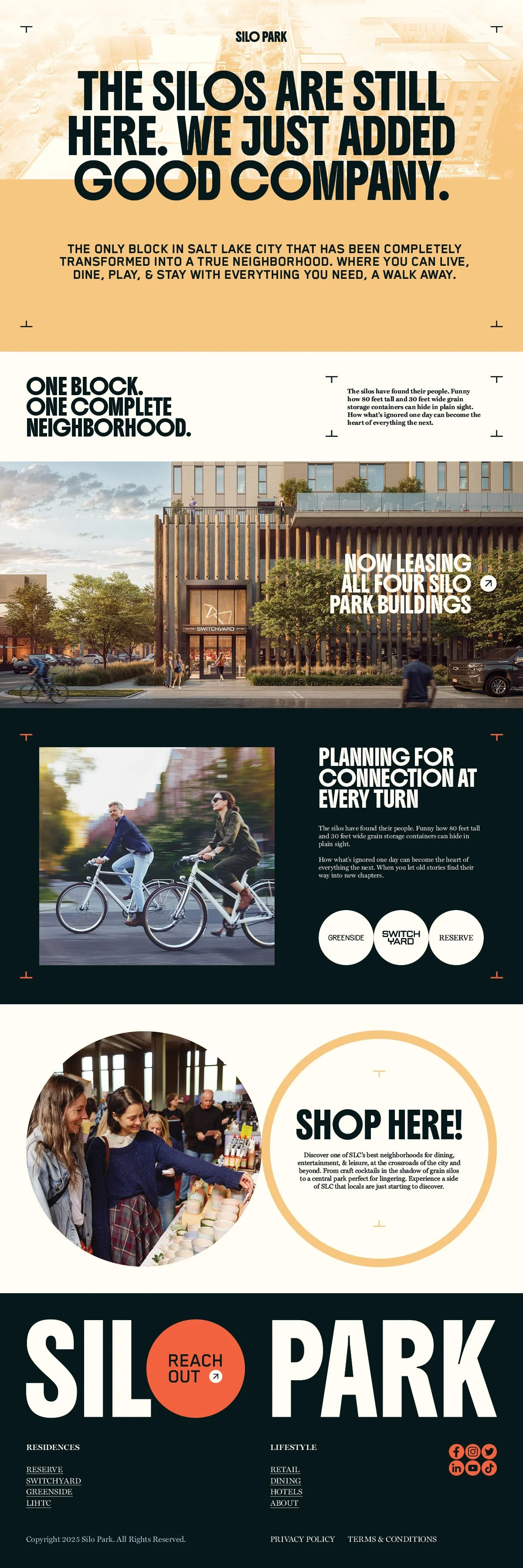 Silo Park_Email Template 1_v14.jpg