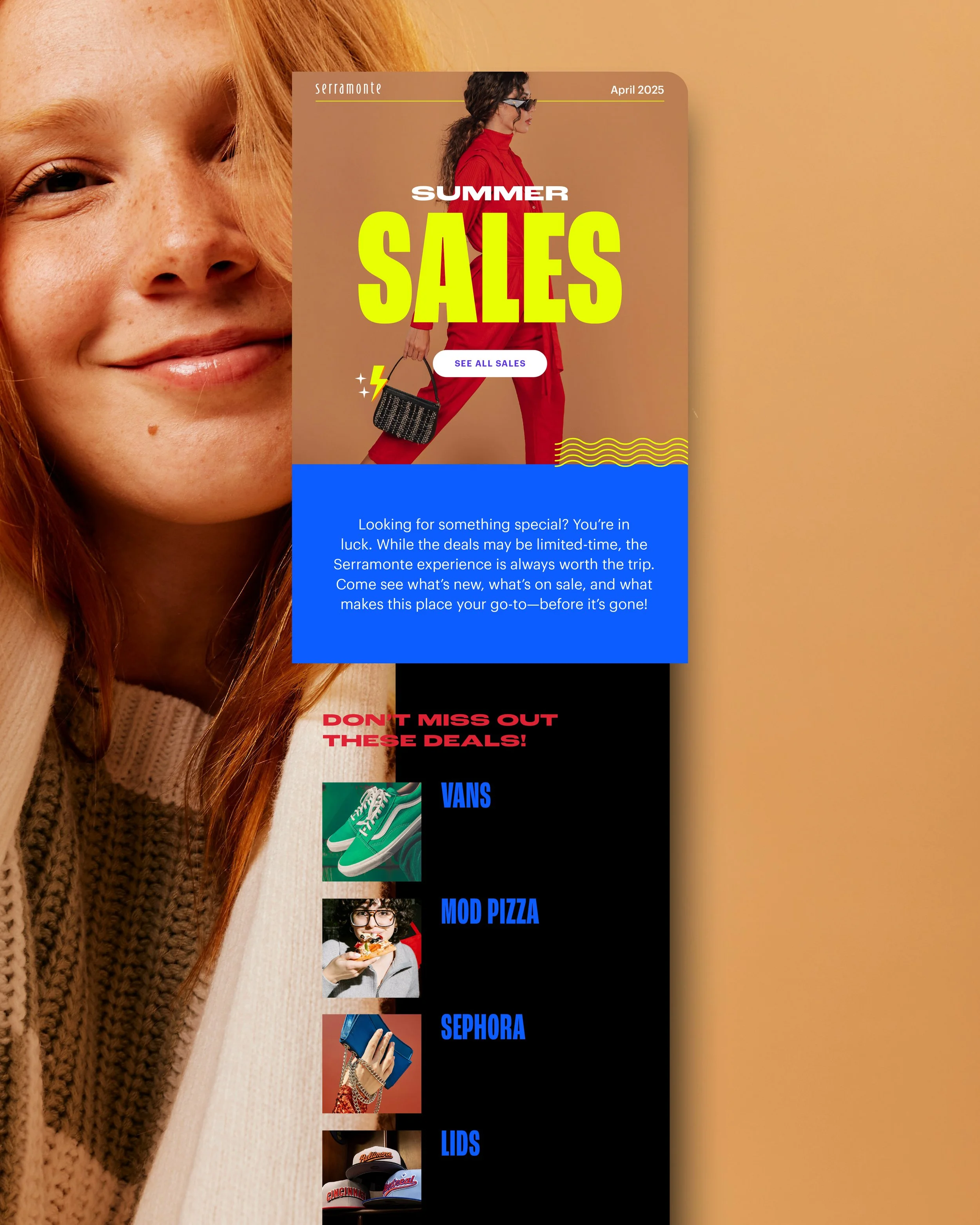 DCO2601 - August Posts - Emails - 11.jpg