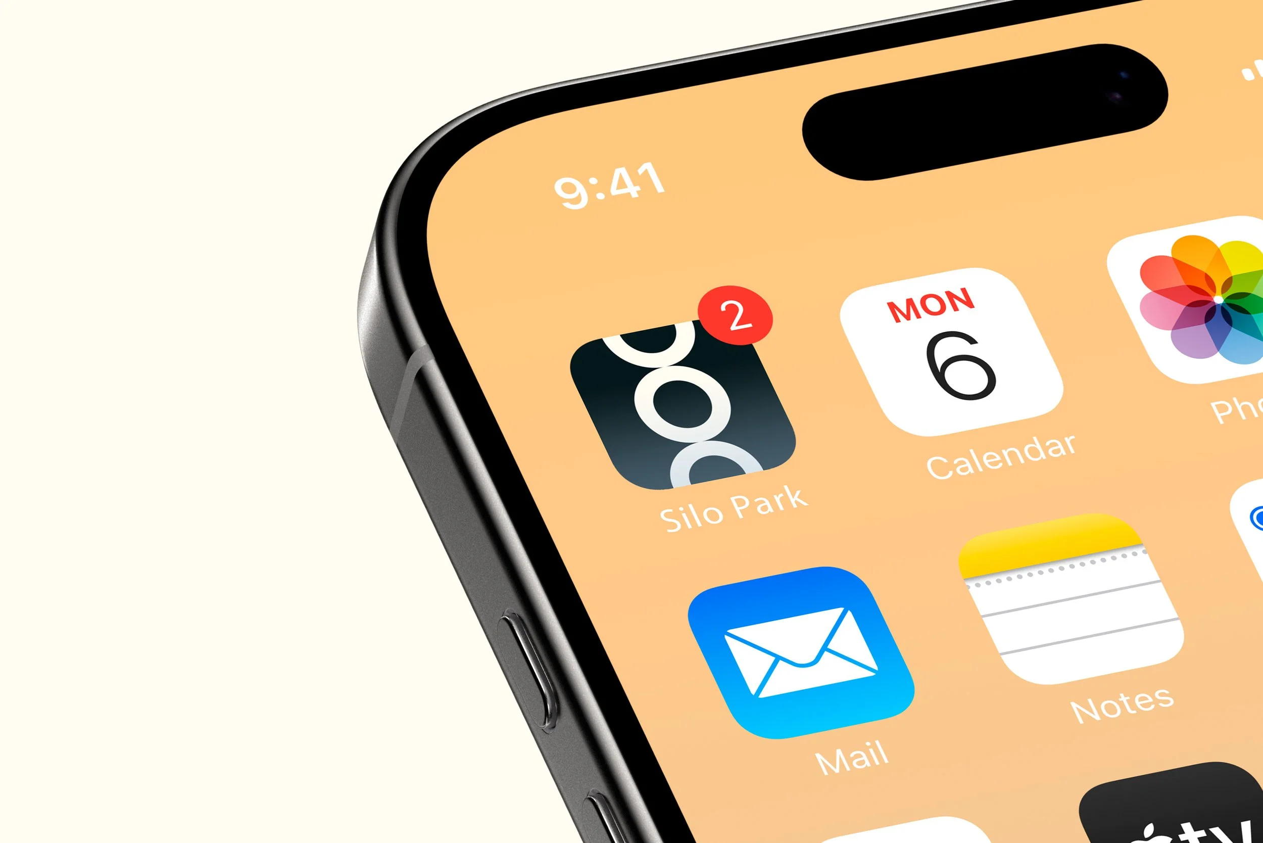 Silo Park_App_Mockup_v2.jpg