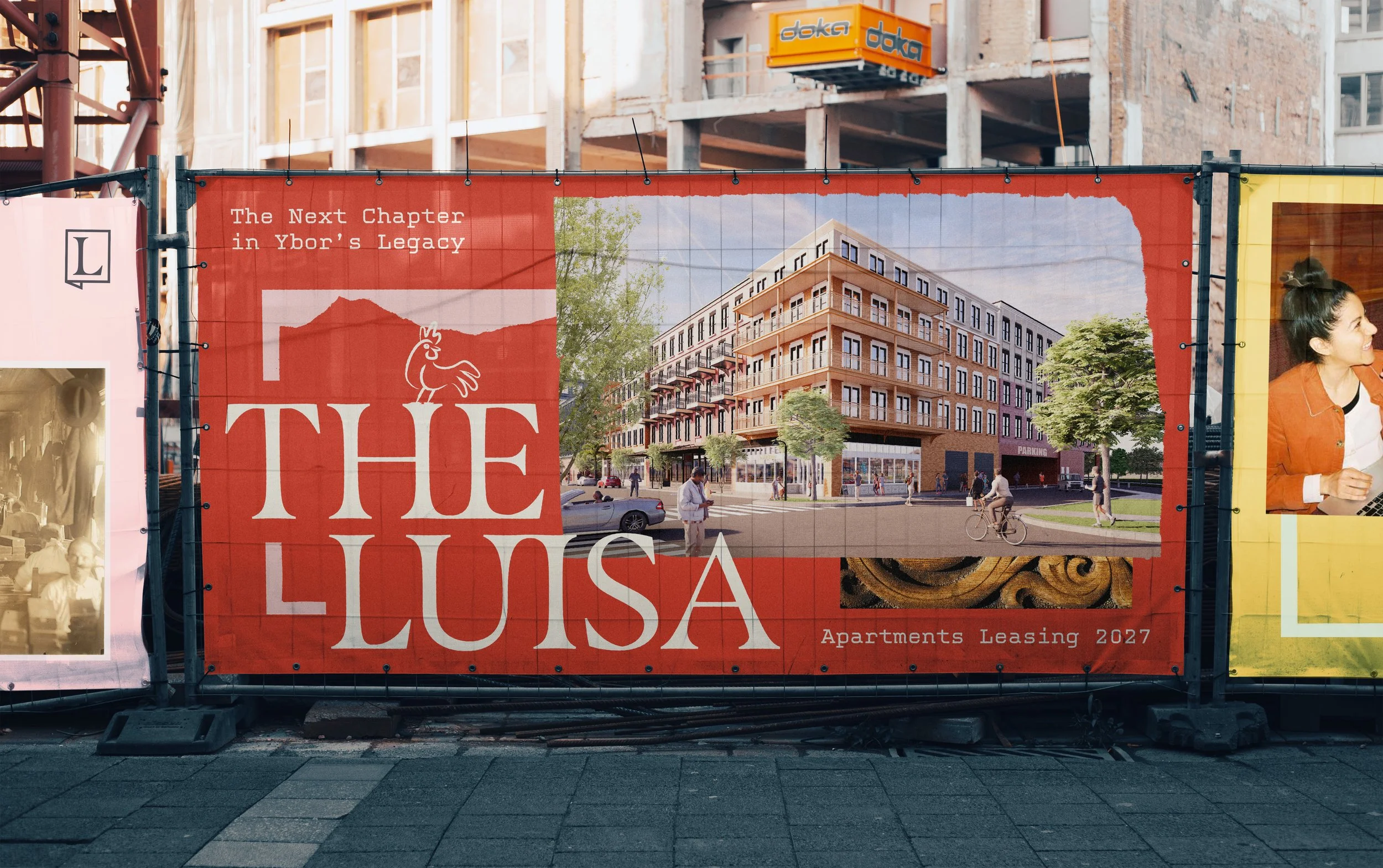 The Luisa_Construction Signage Mockup_v2.jpg
