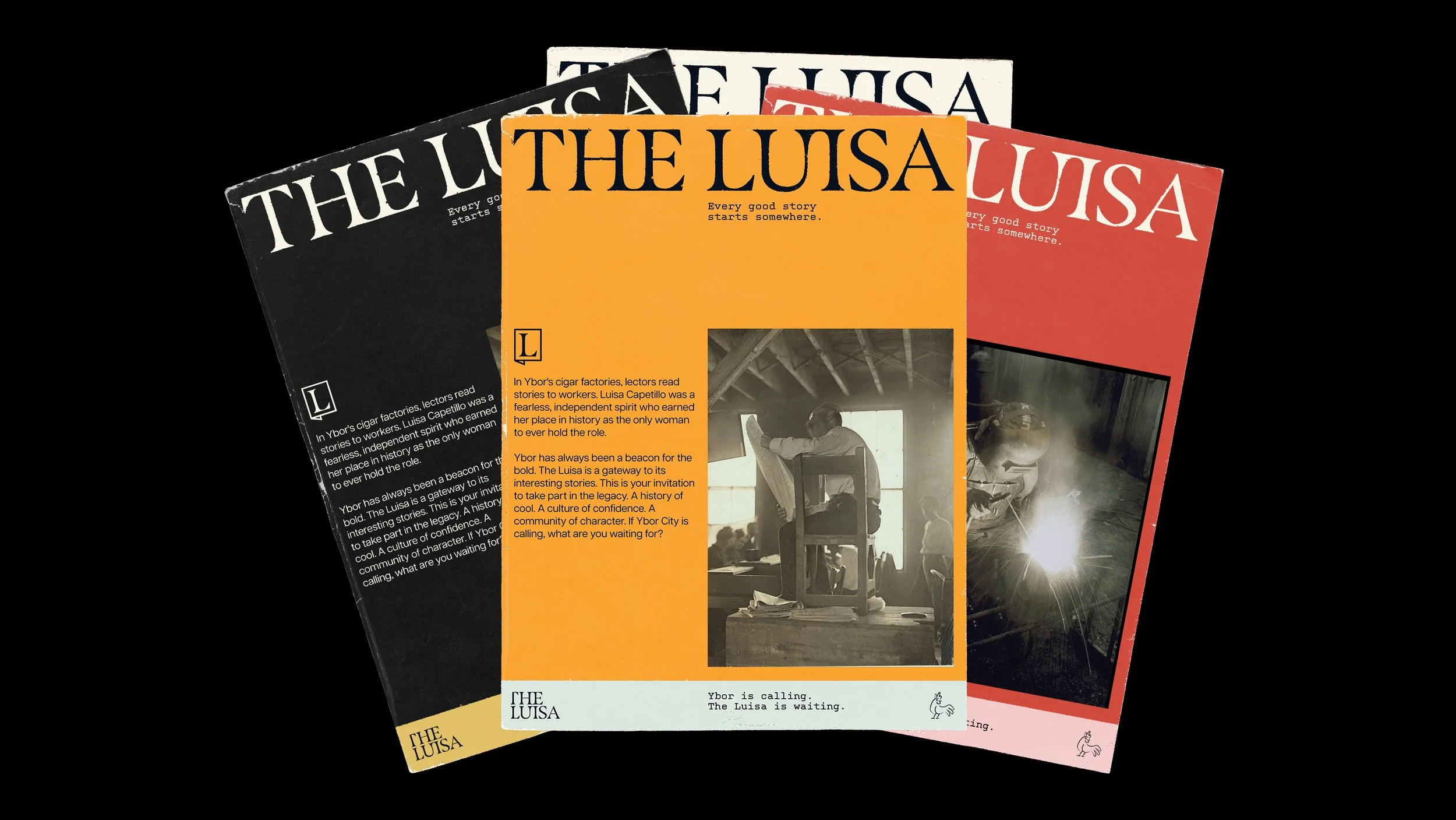 The Luisa_Handout Mockup 2_v1.jpg