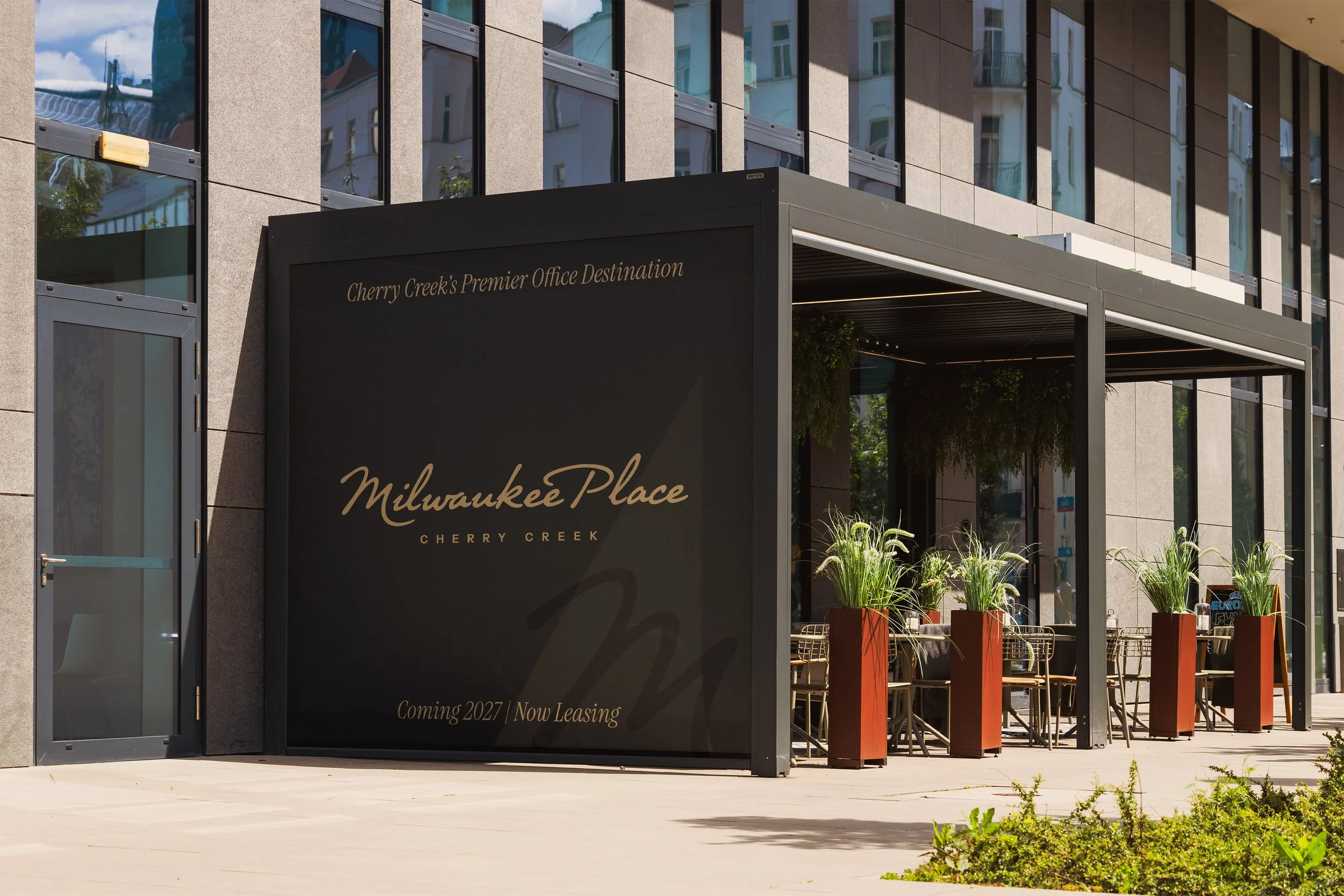 MP Street Sign_Final 1.jpg