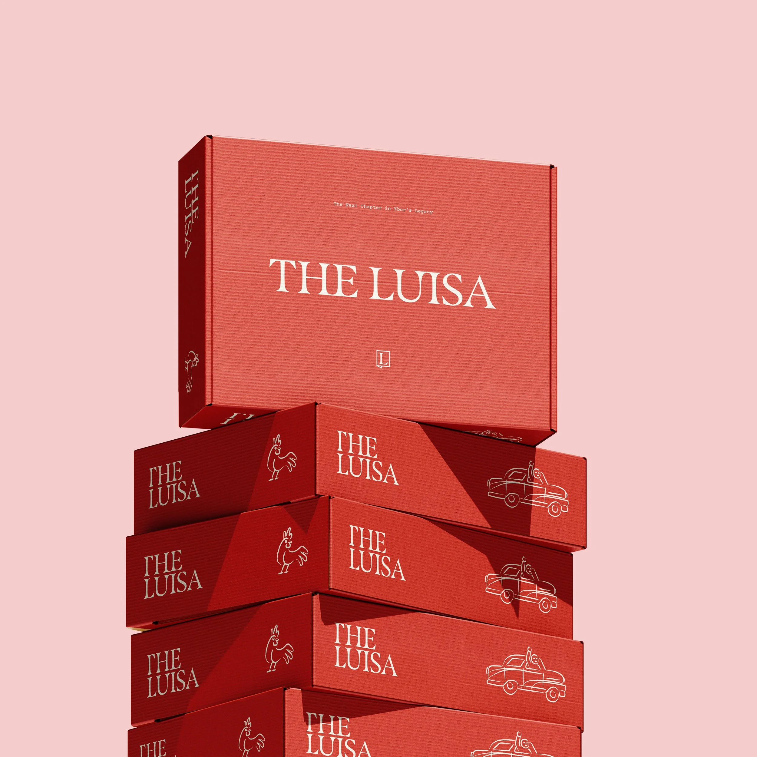 The Luisa_Packaging Mockup_v1.jpg