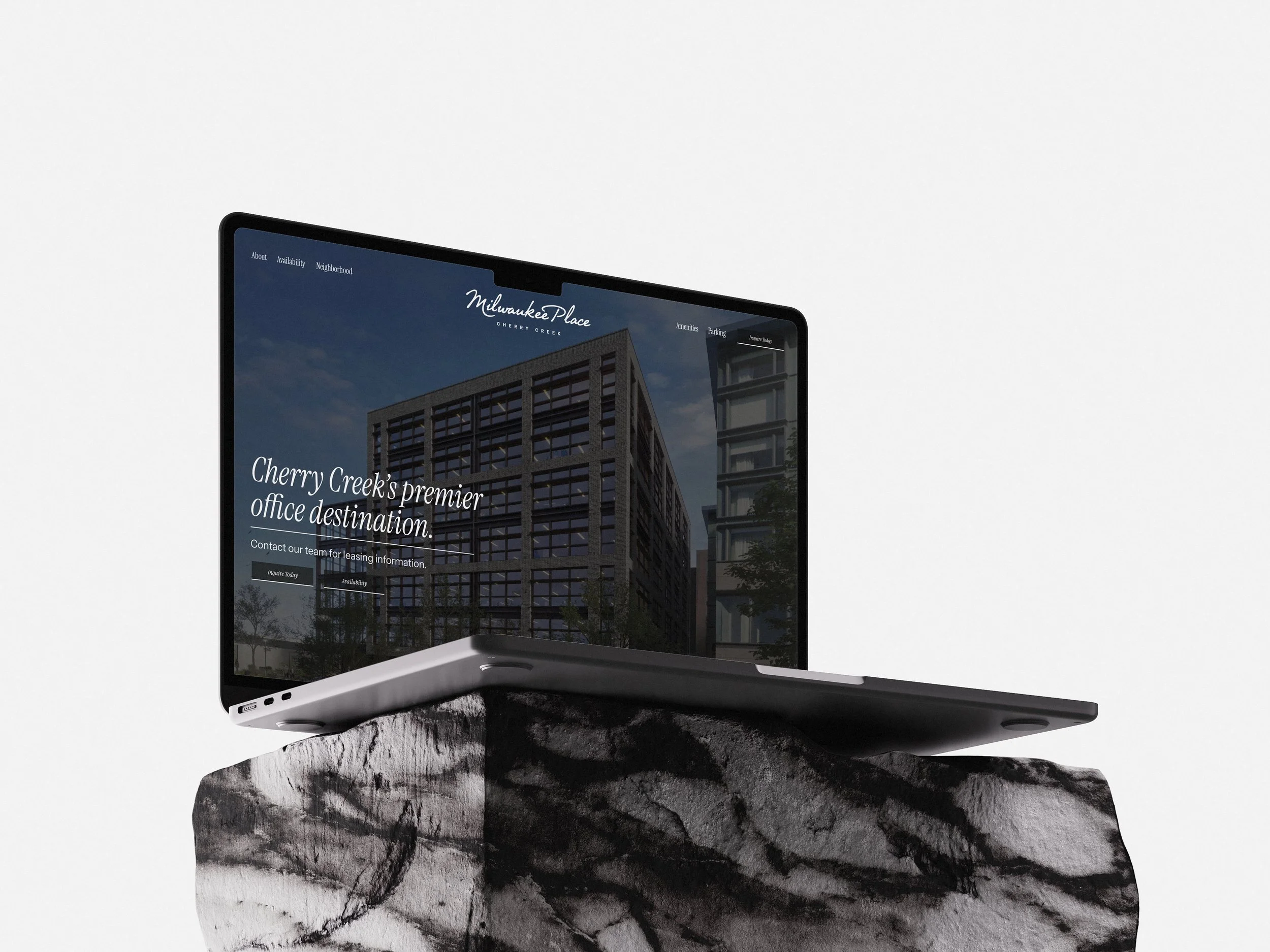 MP Website_Final 1.jpg