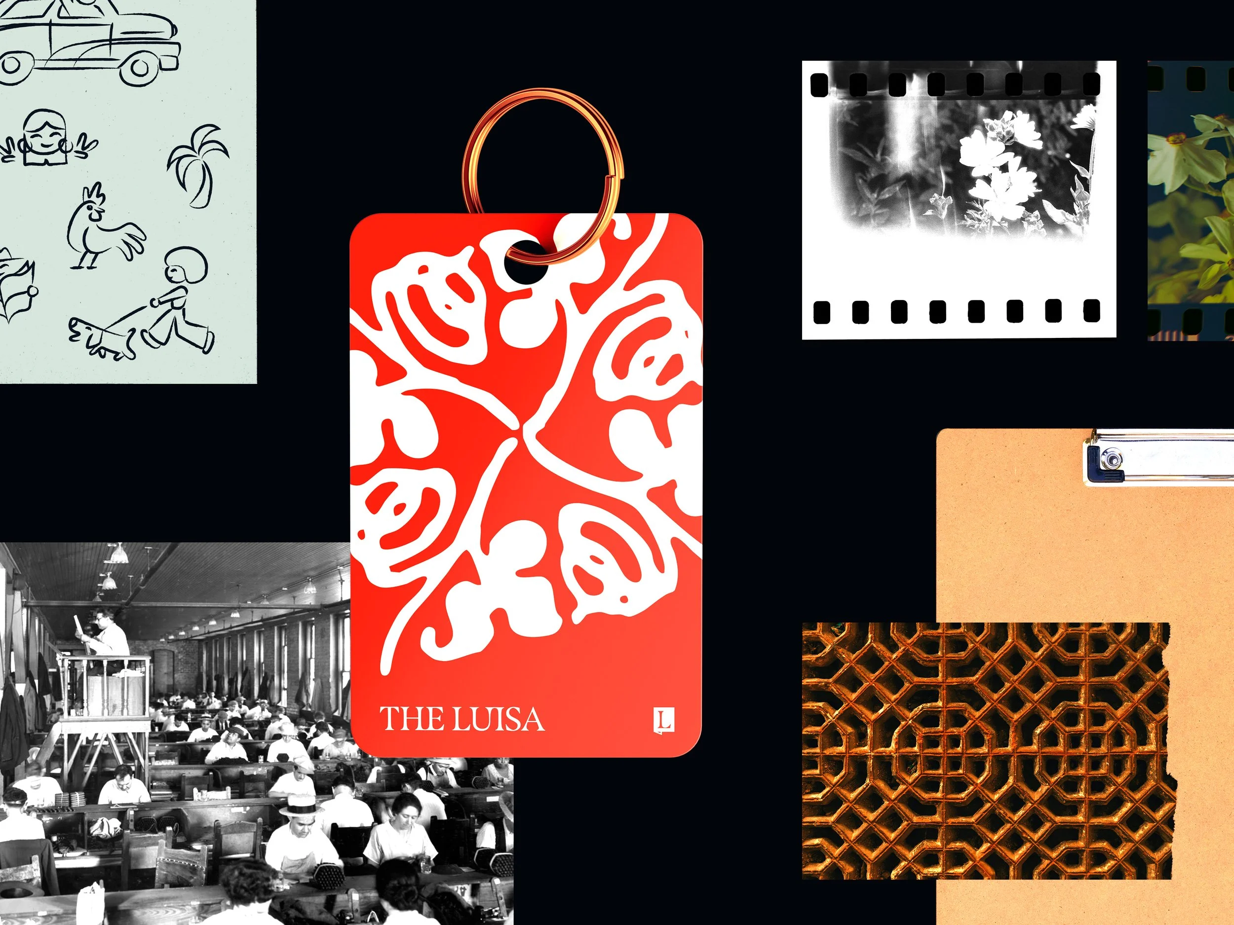 The Luisa_Keycard Mockup_v2.jpg