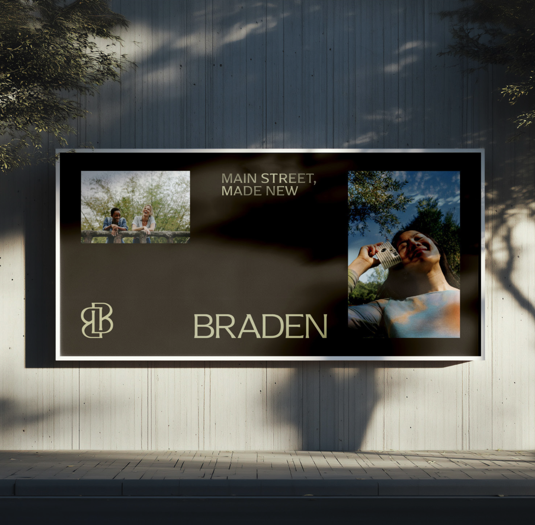 Braden Case Study 18.png