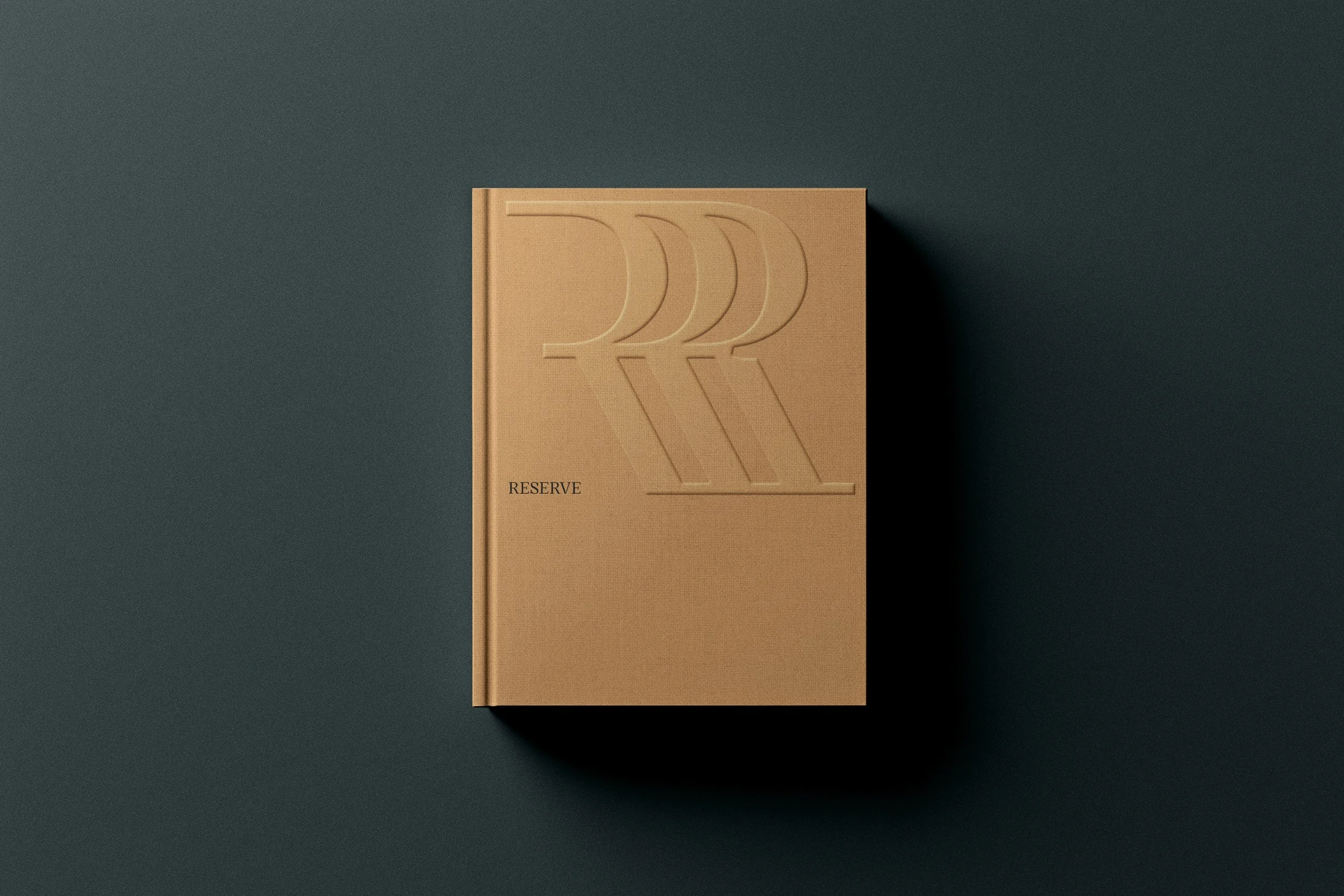 Reserve_Book_Mockup_v1.jpg