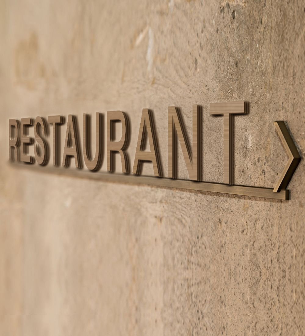 Olivette_Wayfinding_1.jpg