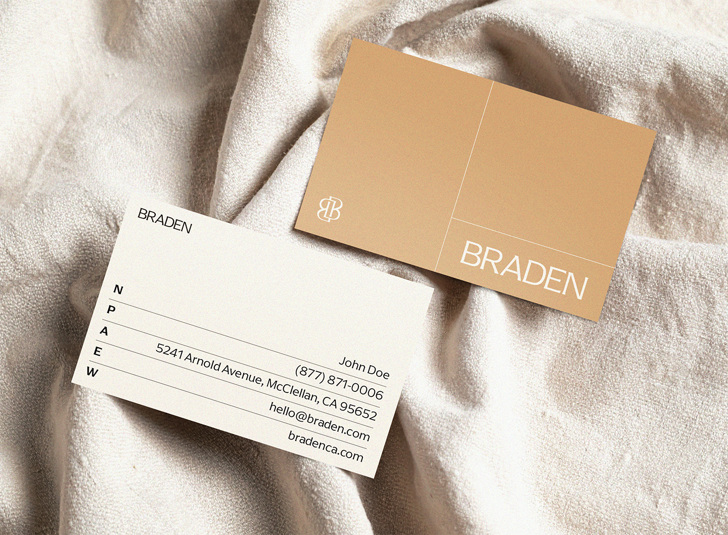 Braden Case Study 25.png