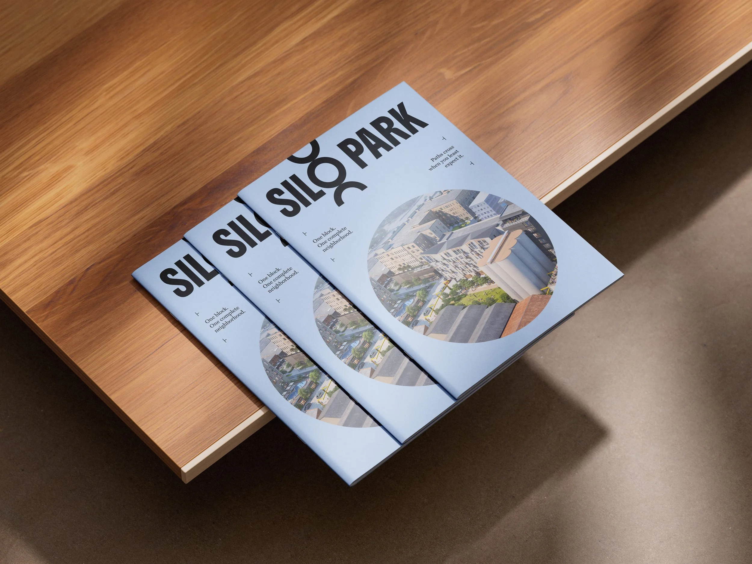 Silo Park_Brochure 1_Mockup_v3.jpg