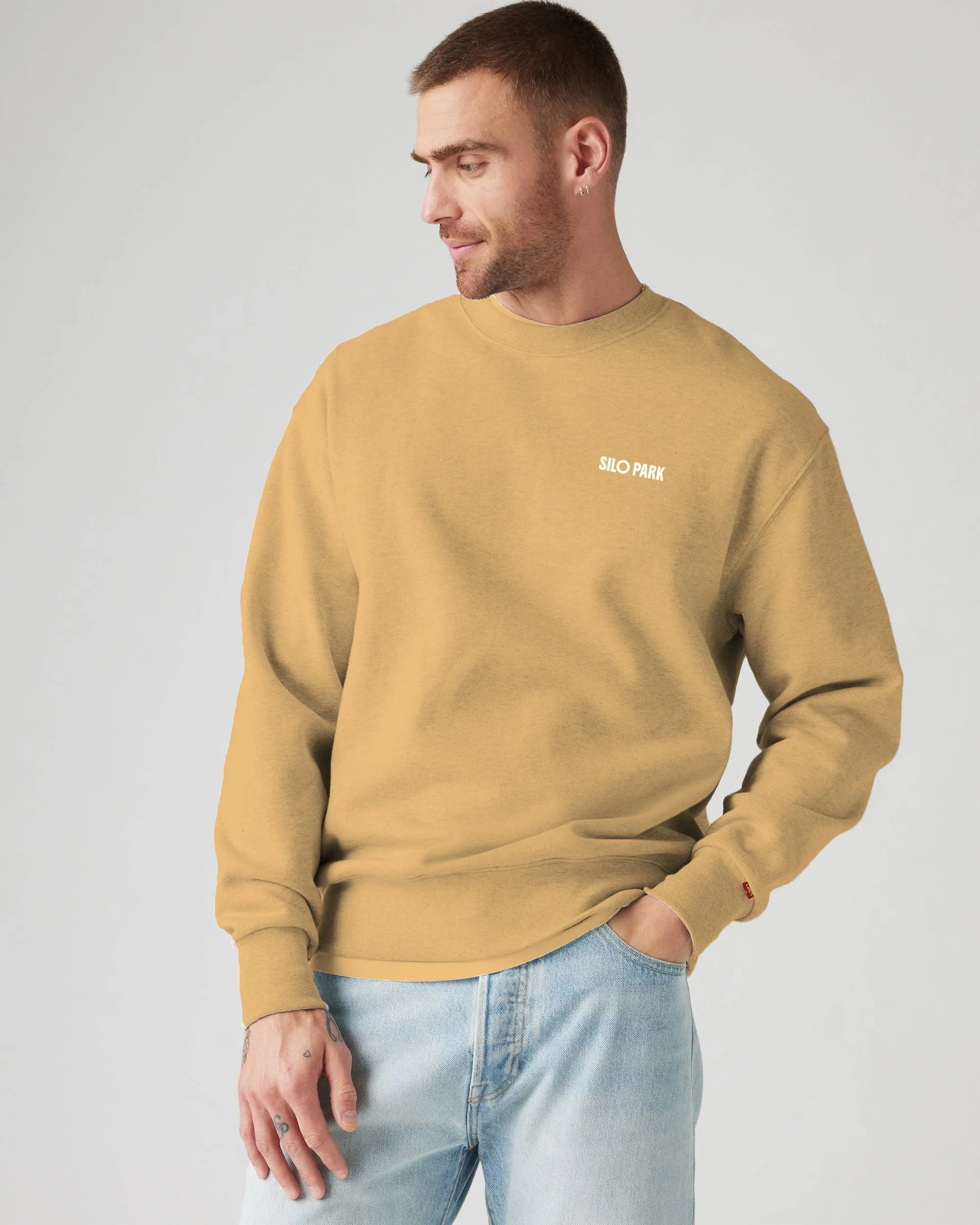 Silo Park_Sweater_Mockup_v1.jpg
