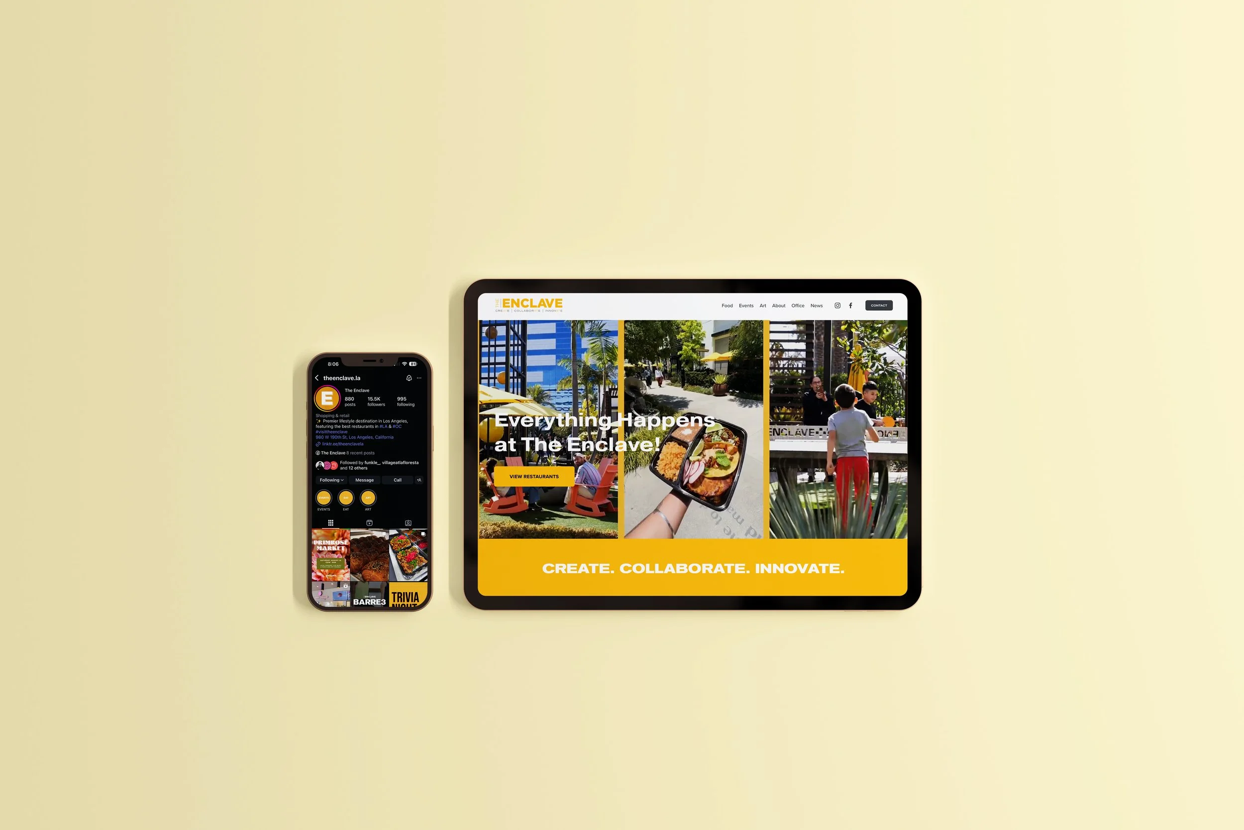 2025 - Phone & Tablet.jpg