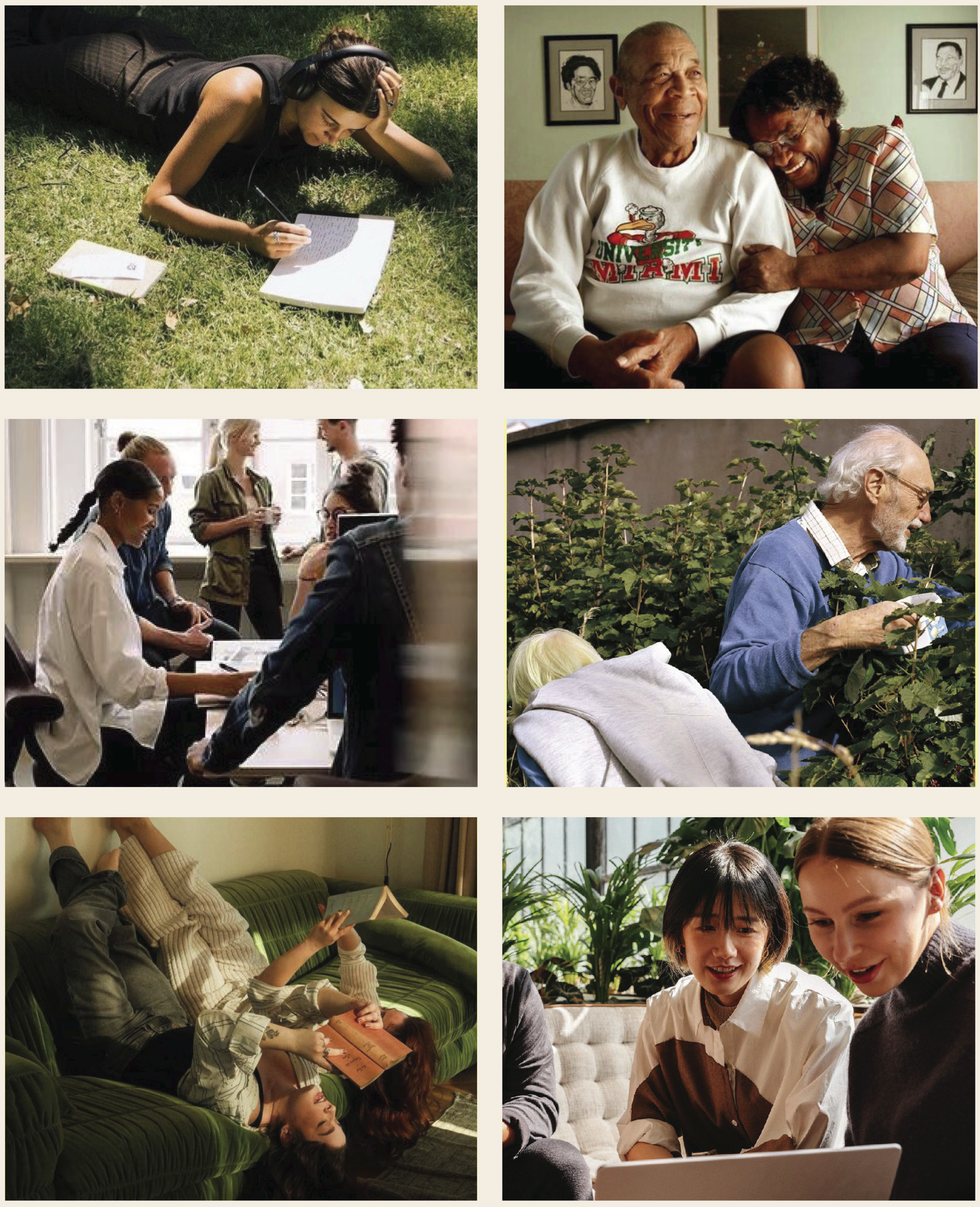 Braden Case Study 14.png