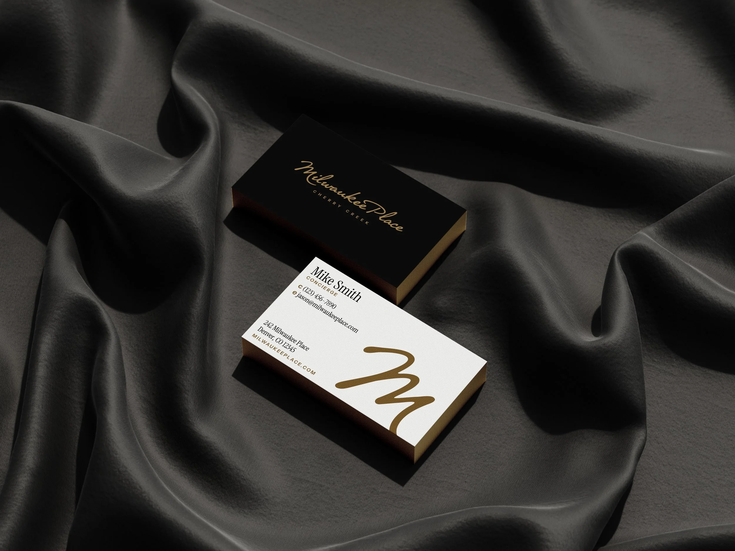 MP Business Card_Final 1.jpeg