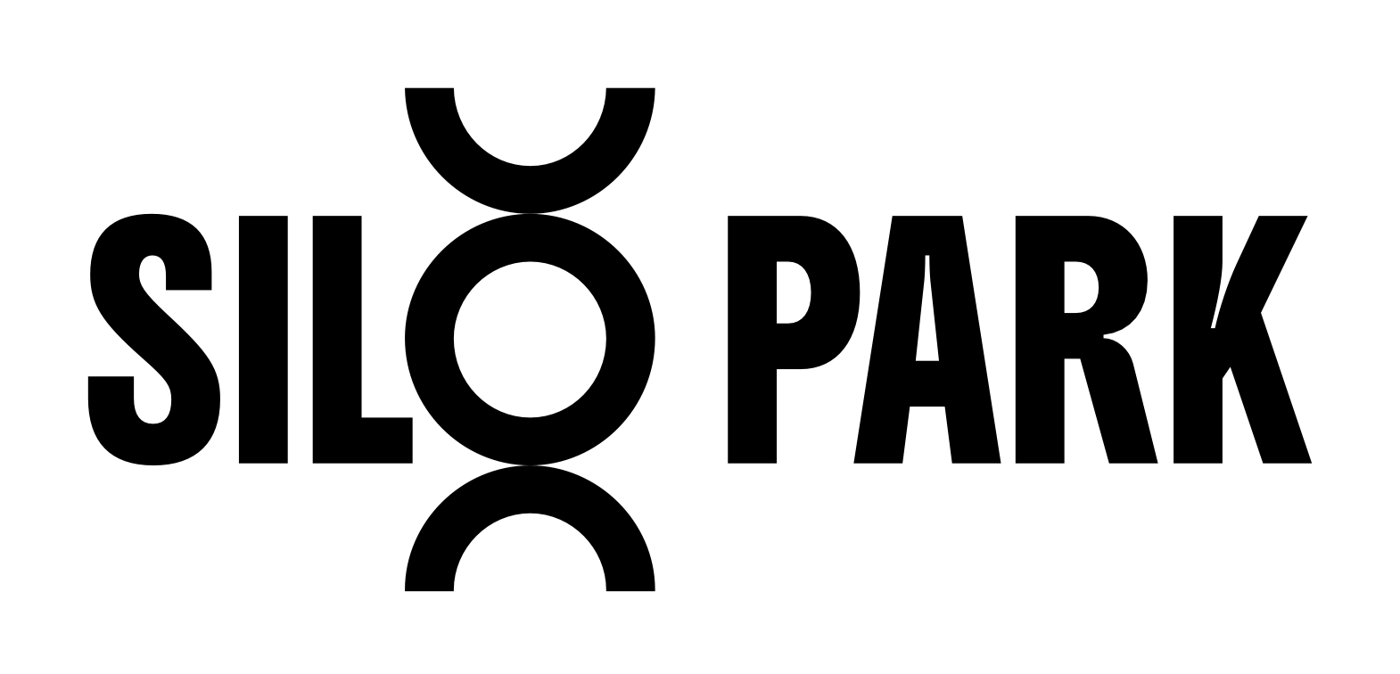 Screenshot 2025-09-10 at 3.32.36 PM.png