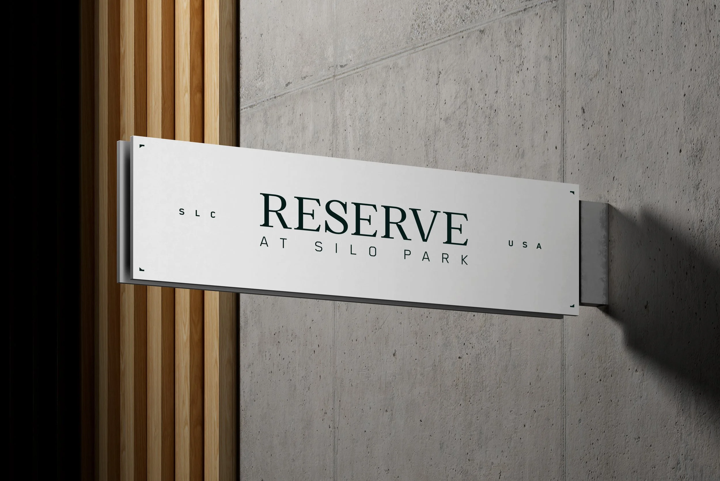 Reserve_Signage_Mockup_v1.jpg