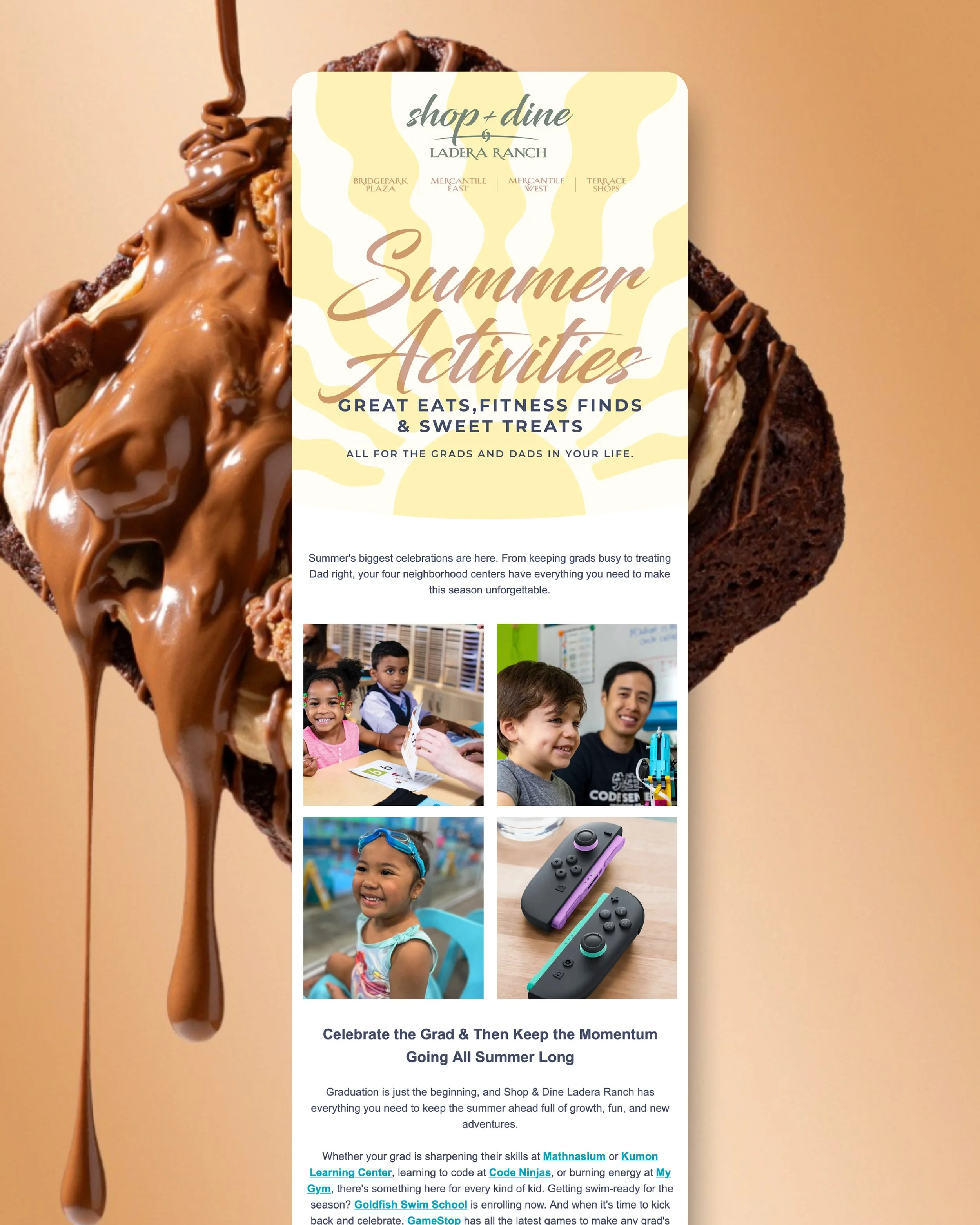 DCO2601 - August Posts - Emails - 14.jpg