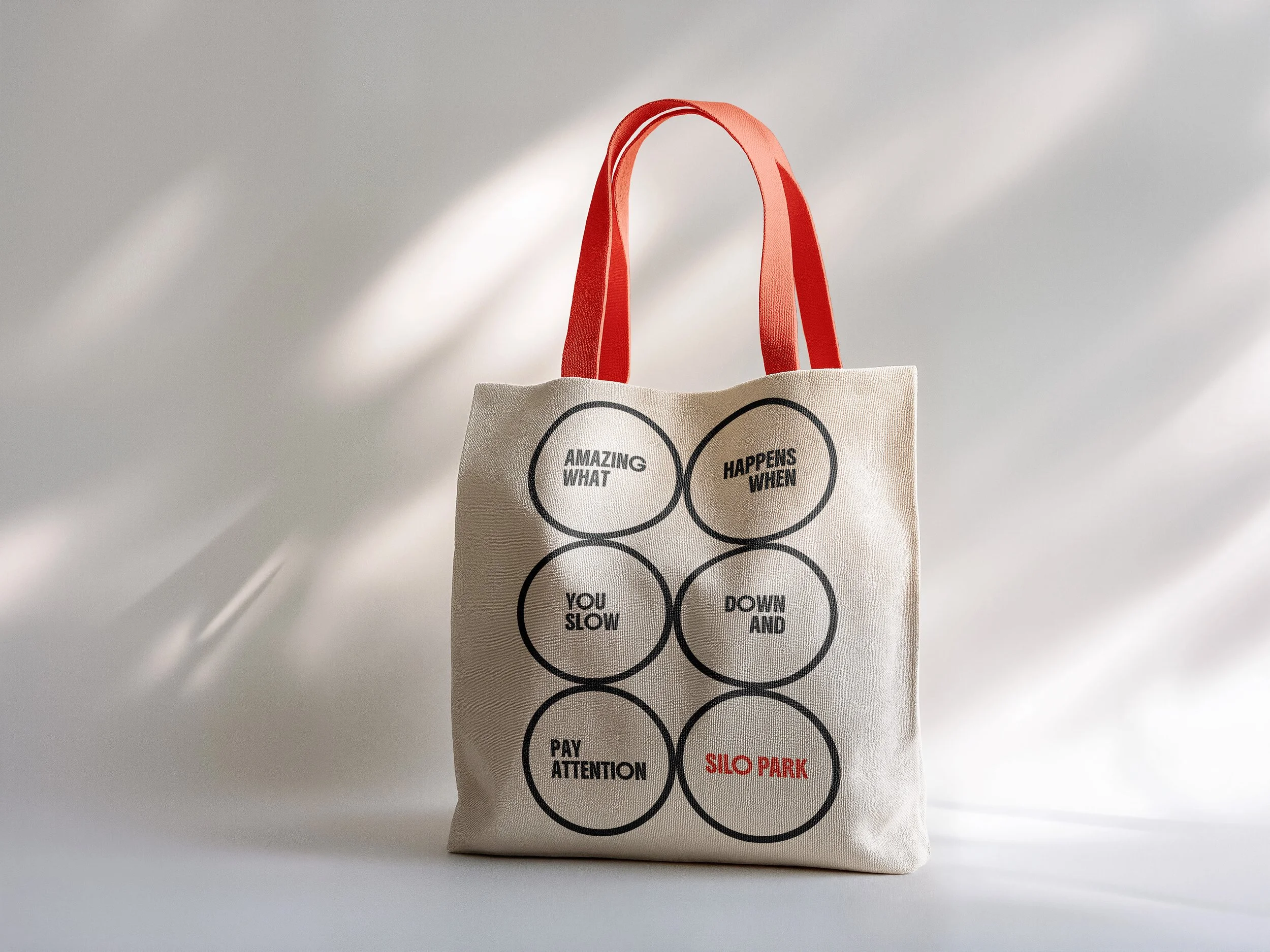 Silo Park_Tote_Mockup_v2.jpg