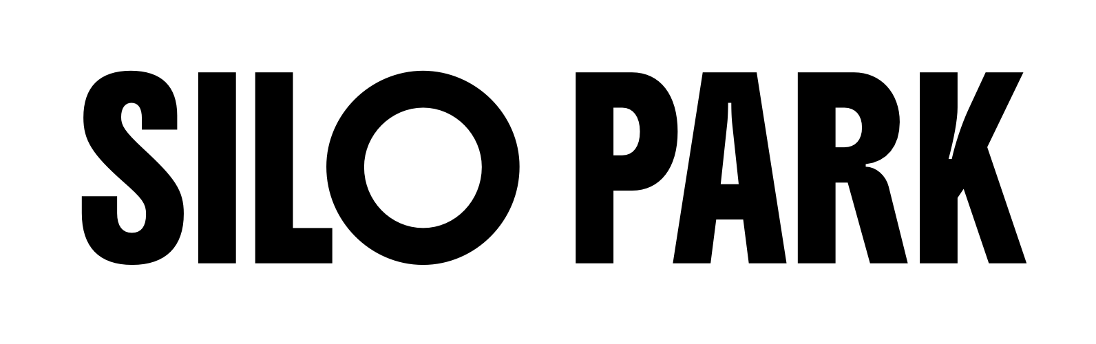 Screenshot 2025-09-10 at 3.32.43 PM.png
