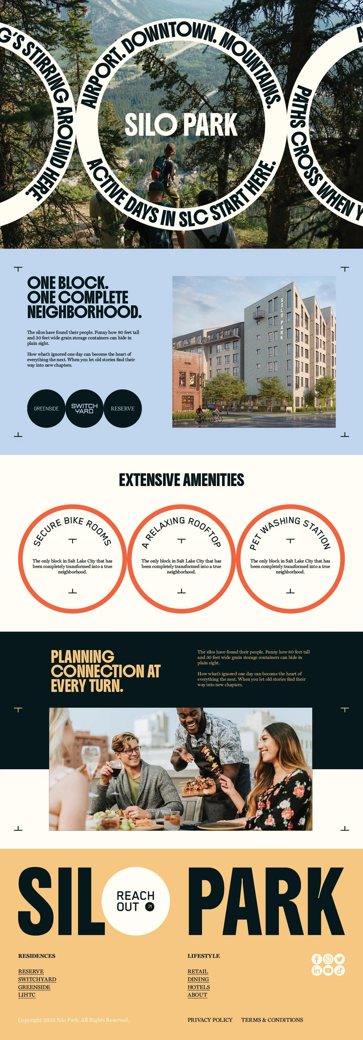 Silo Park_Email Template 1_v13.jpg