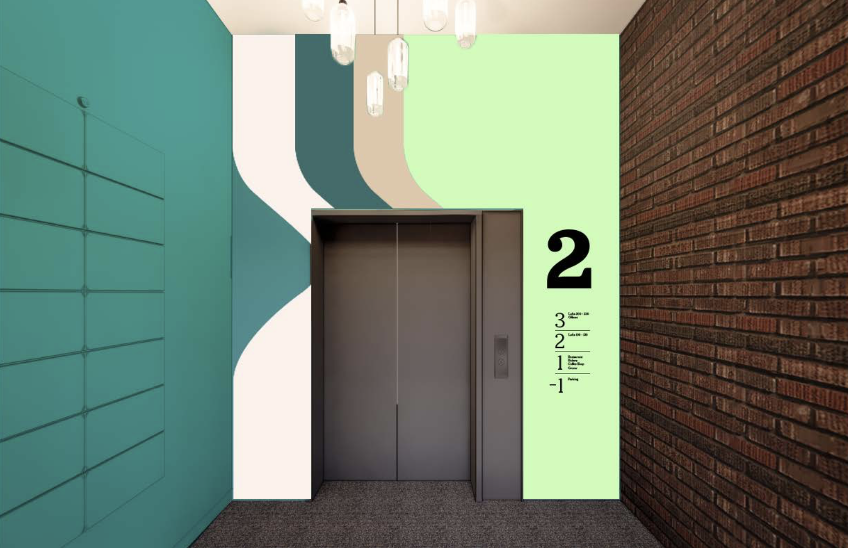 Screenshot 2025-09-17 at 12.46.19 PM.png