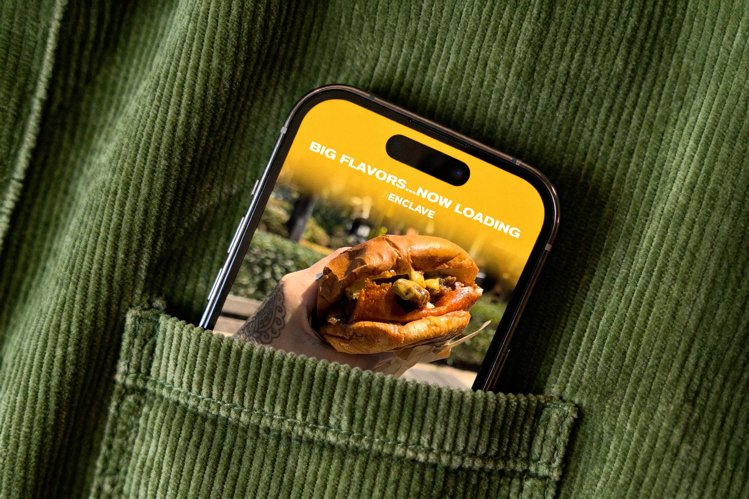 Enclave - Phone Pocket.jpg