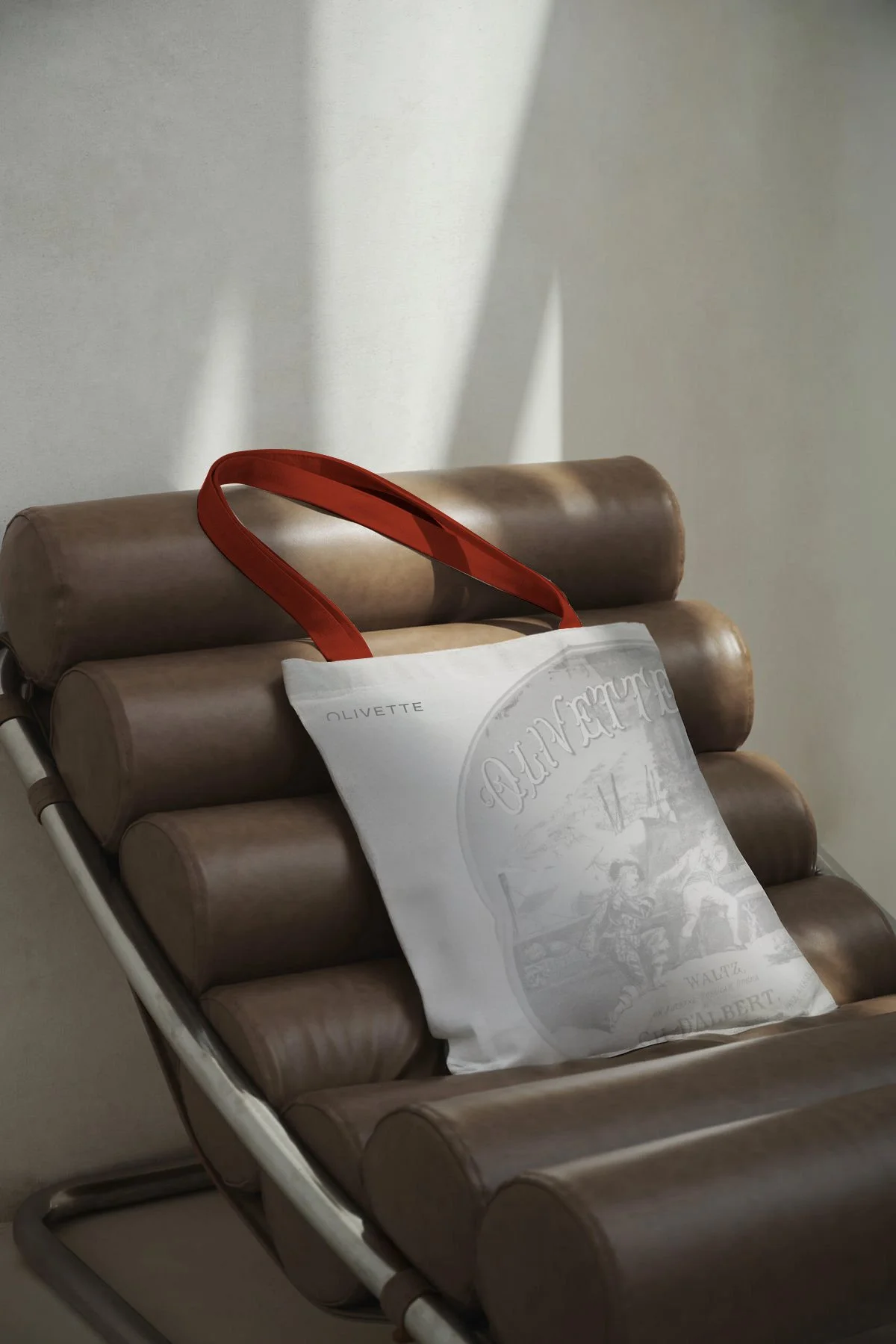 Olivette_Tote Bag Mockup.jpg