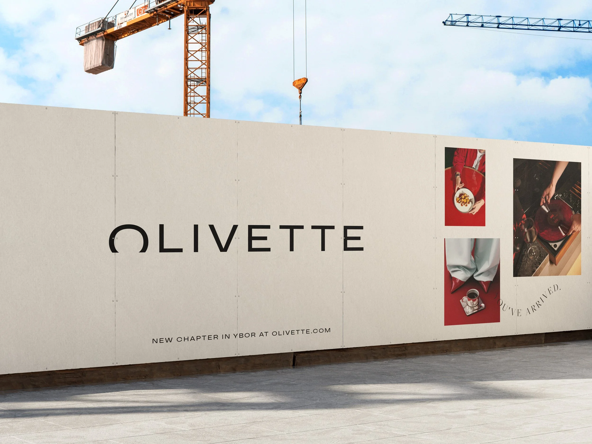 Olivette_Construction Signage Mockup.jpg