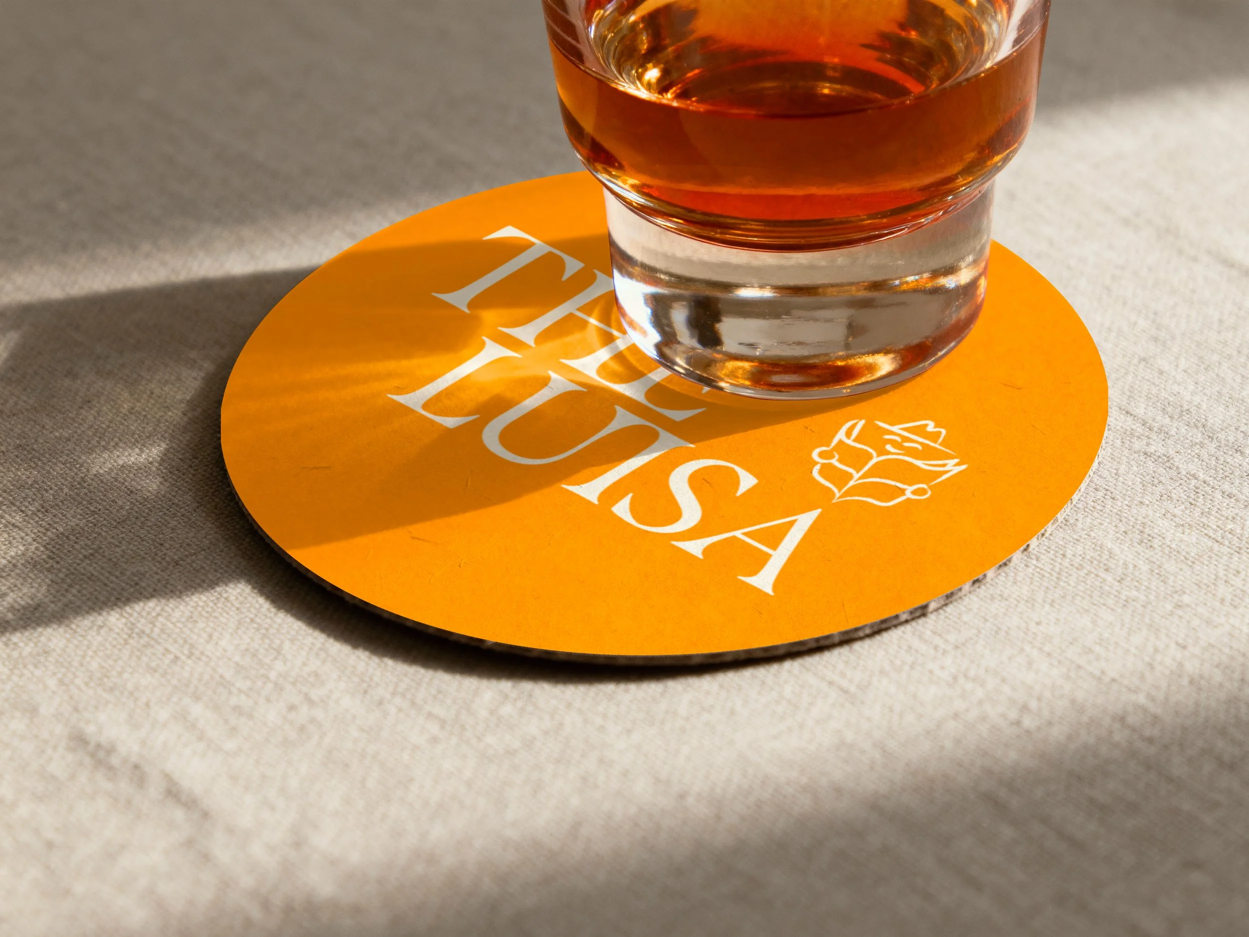 The Luisa_Coaster Mockup_v2.jpg