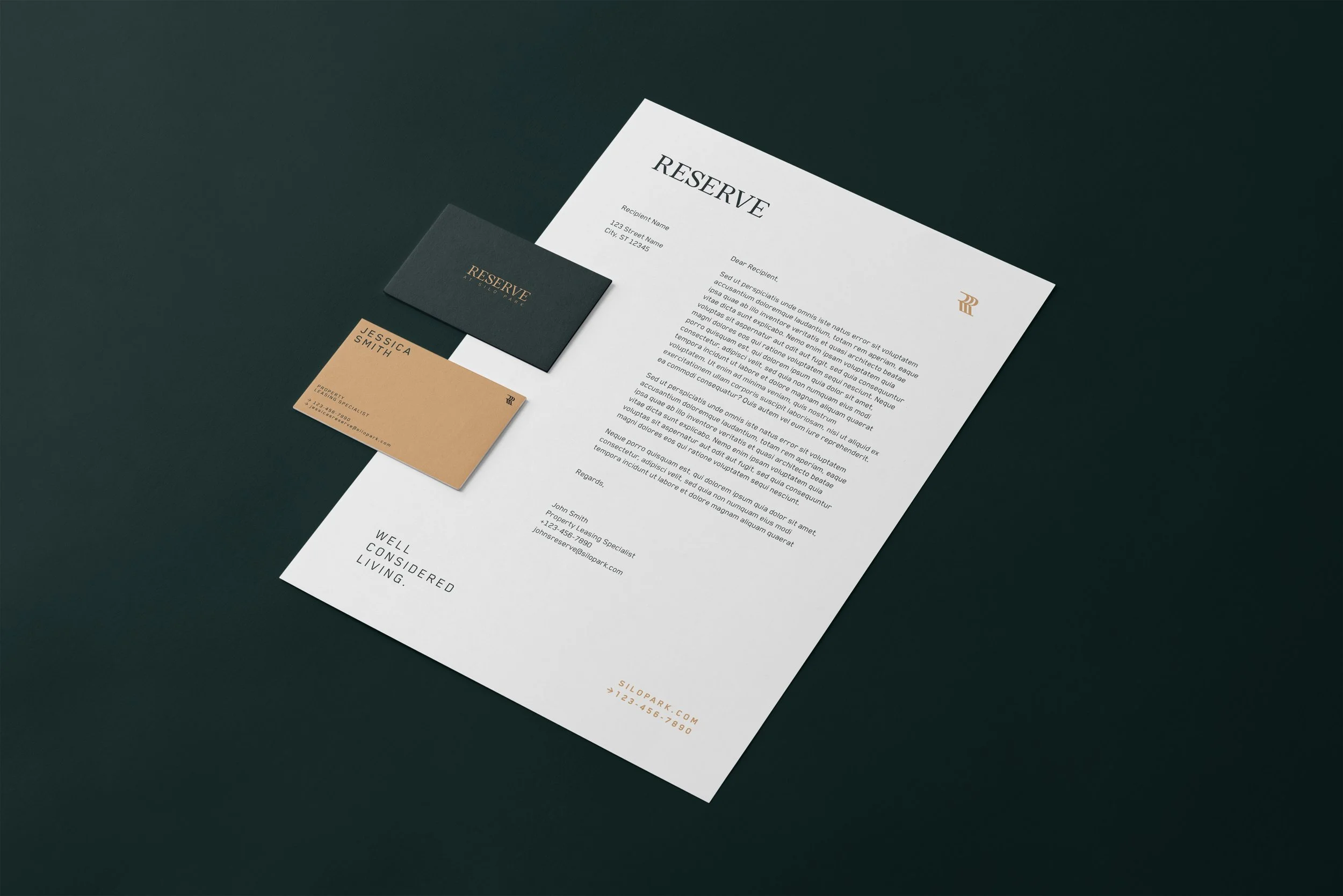 Reserve_Stationery_Mockup_v1.jpg