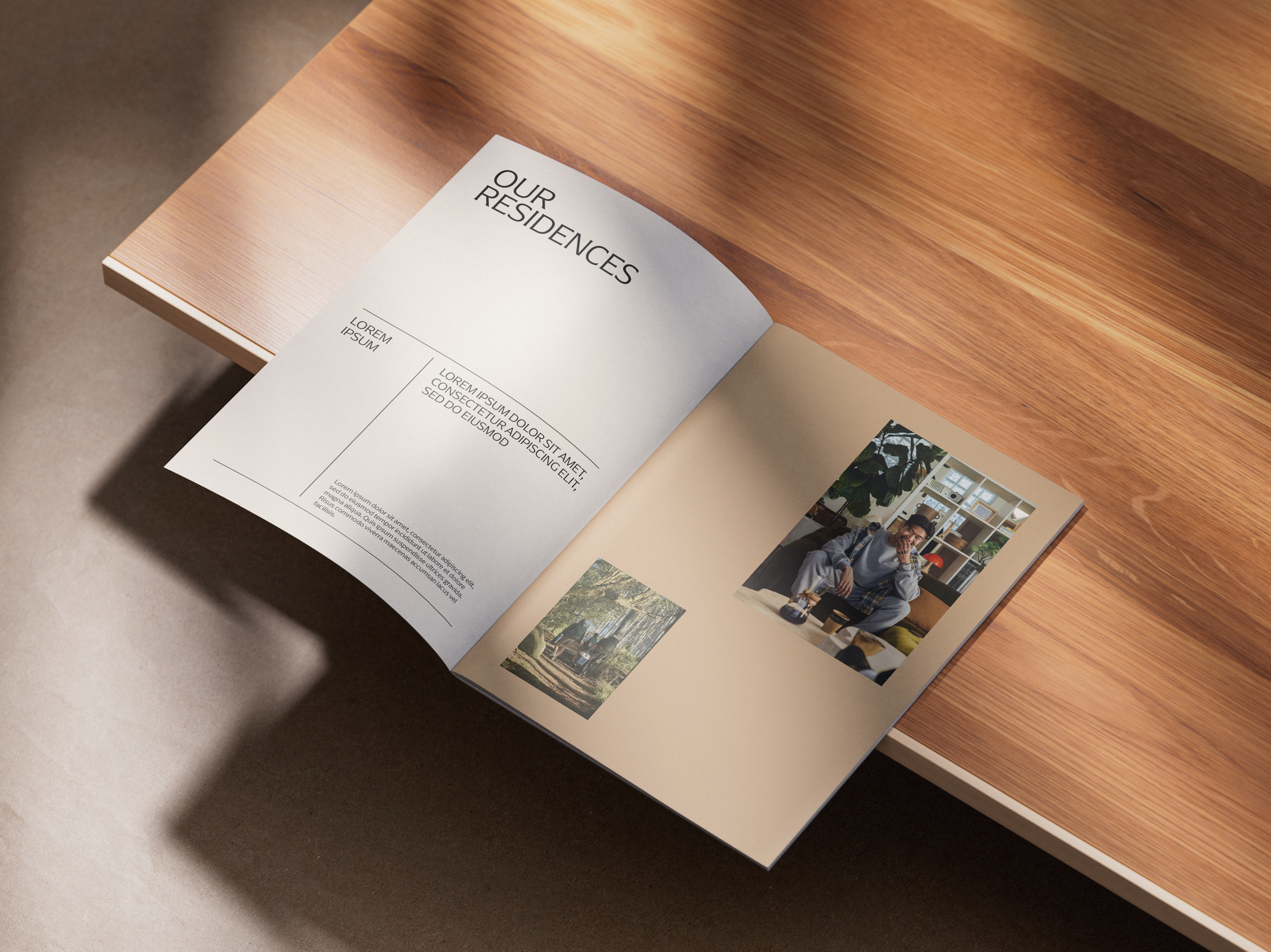 Braden Case Study 21.png