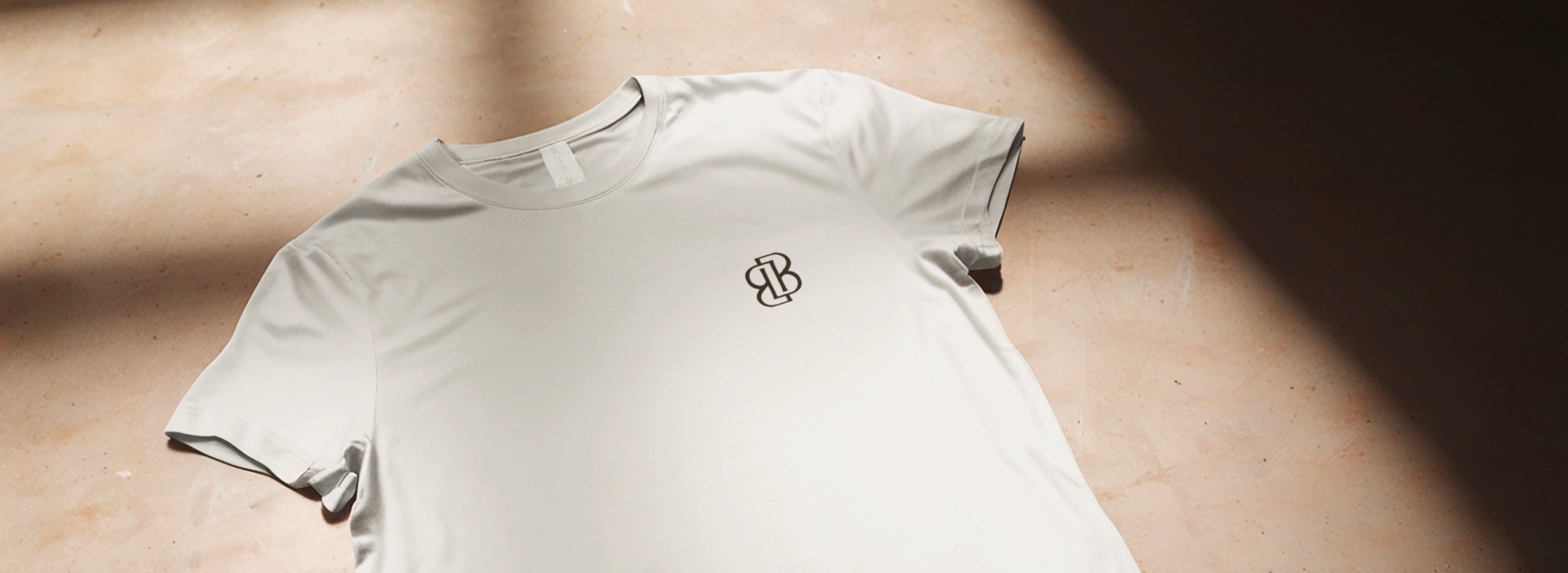 Braden Case Study 27.png