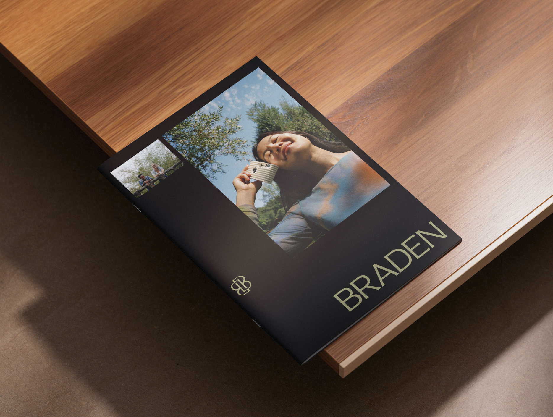 Braden Case Study 22.png
