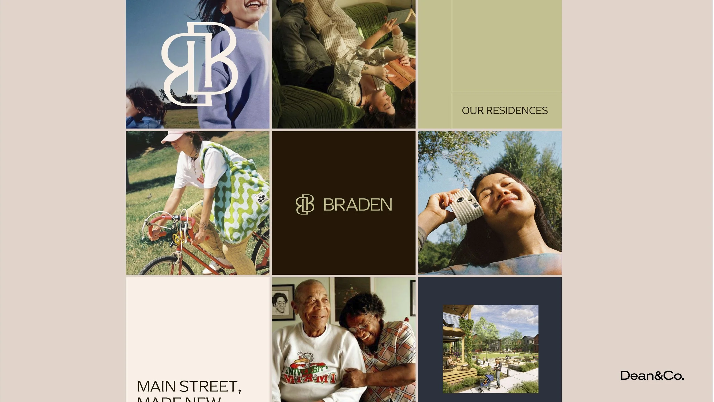 Braden Case Study 10.jpg