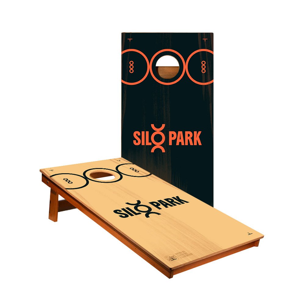 Silo Park_Cornhole_Mockup_v3.jpg